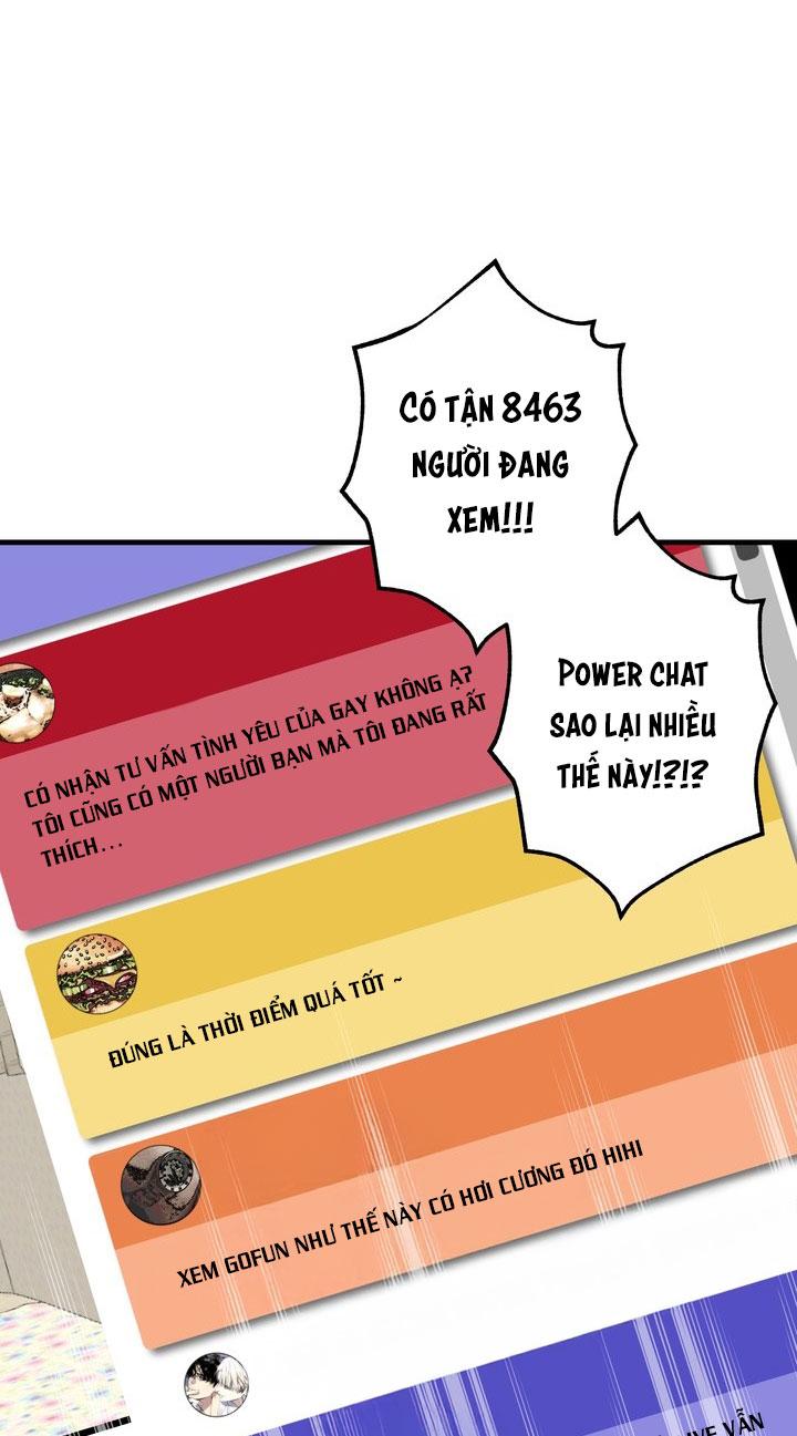 Trang 72