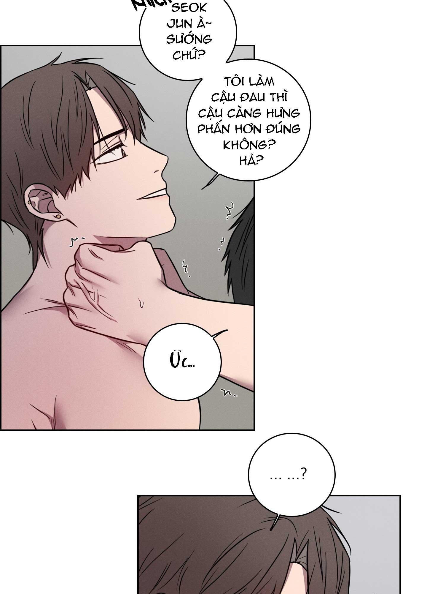 Trang 48