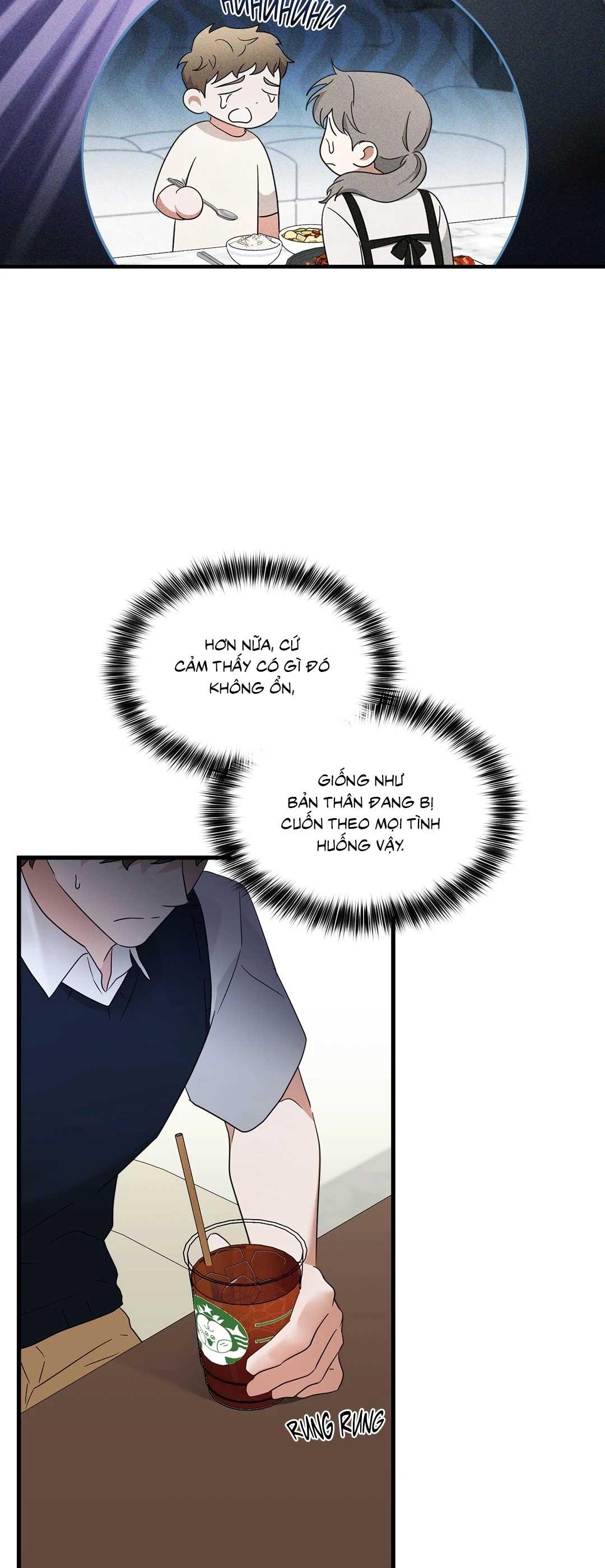 Trang 51