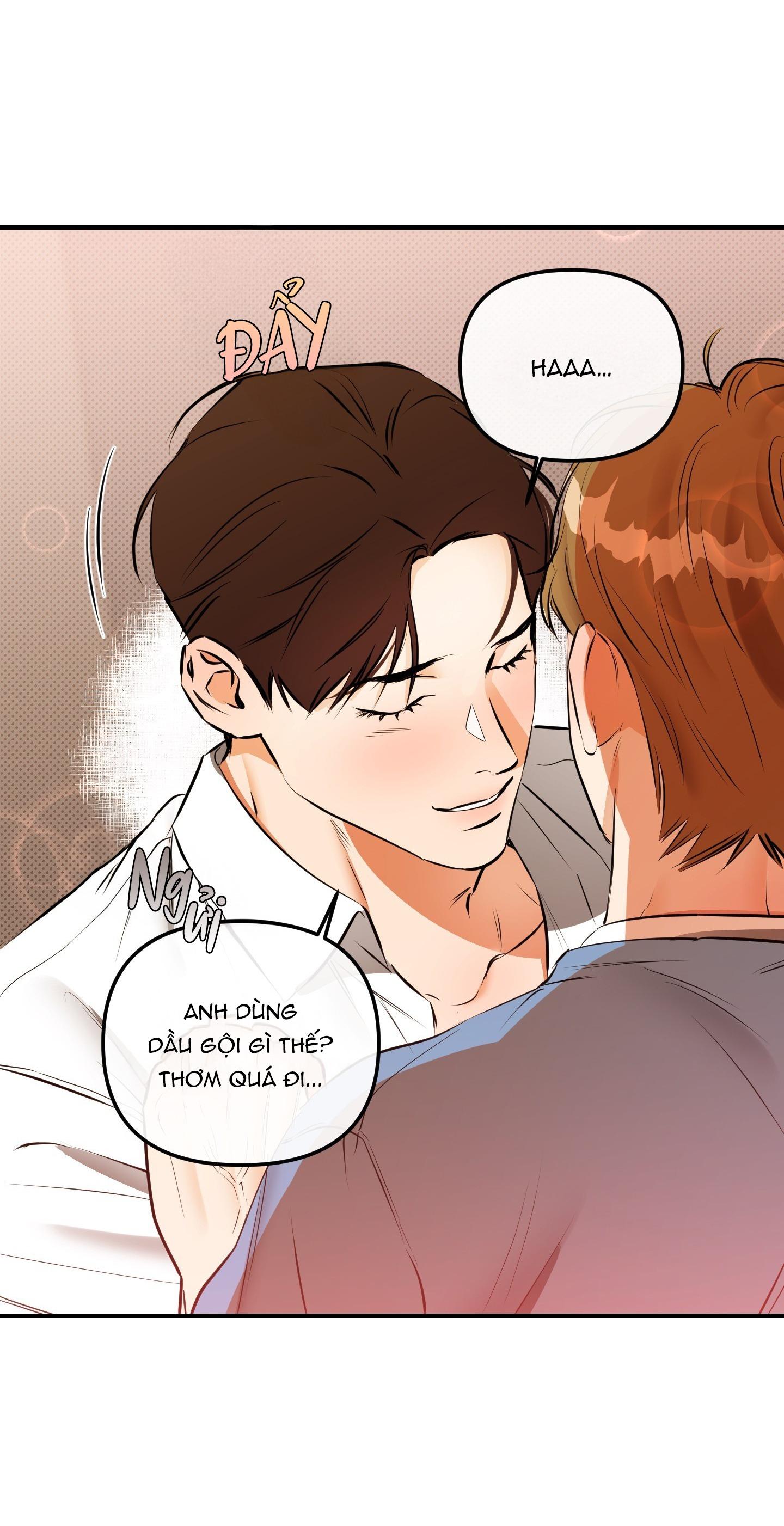 Trang 37