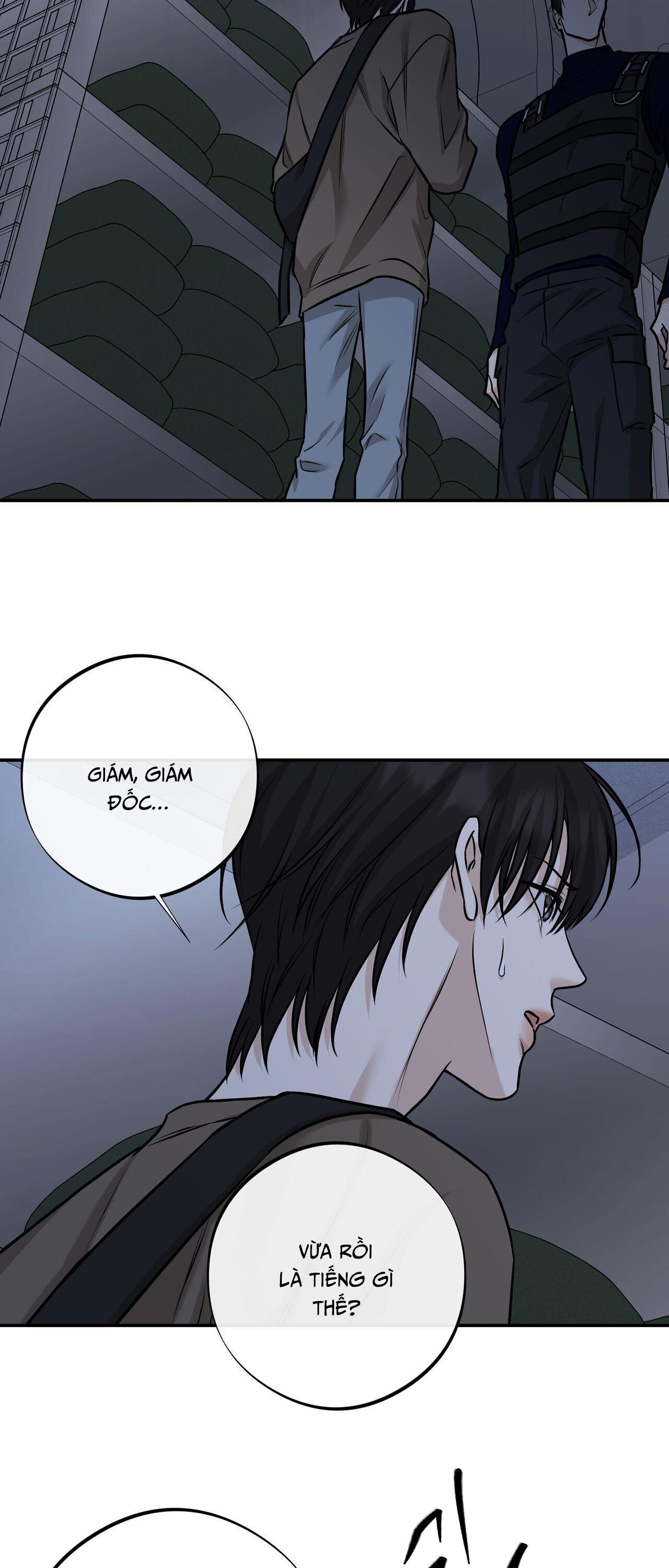 Trang 52