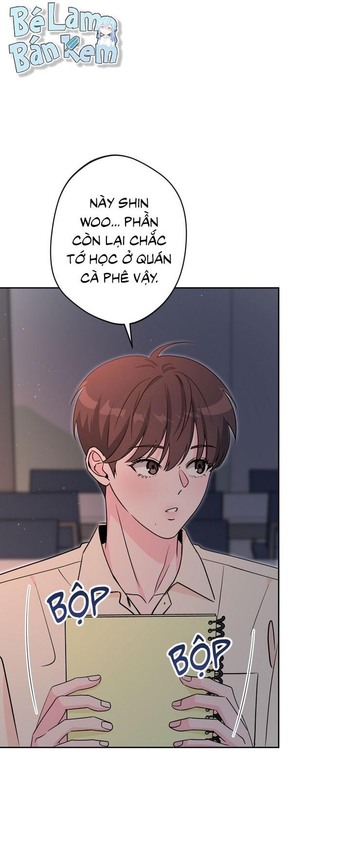 Trang 51