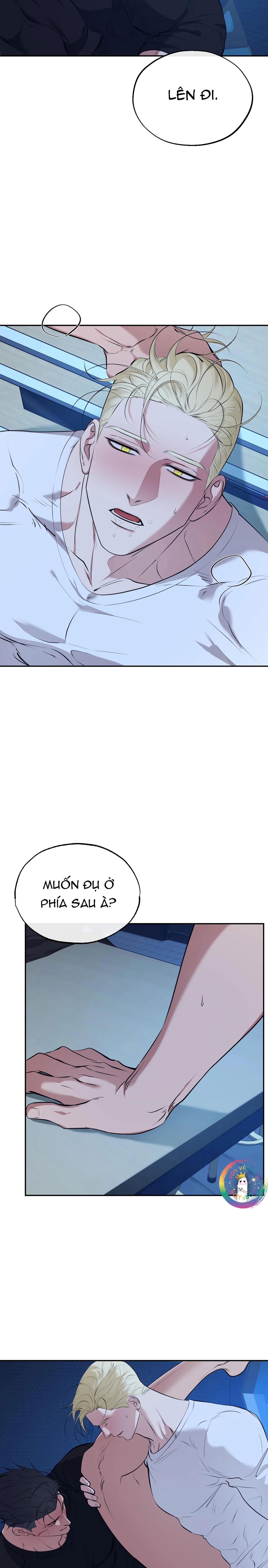 Trang 17