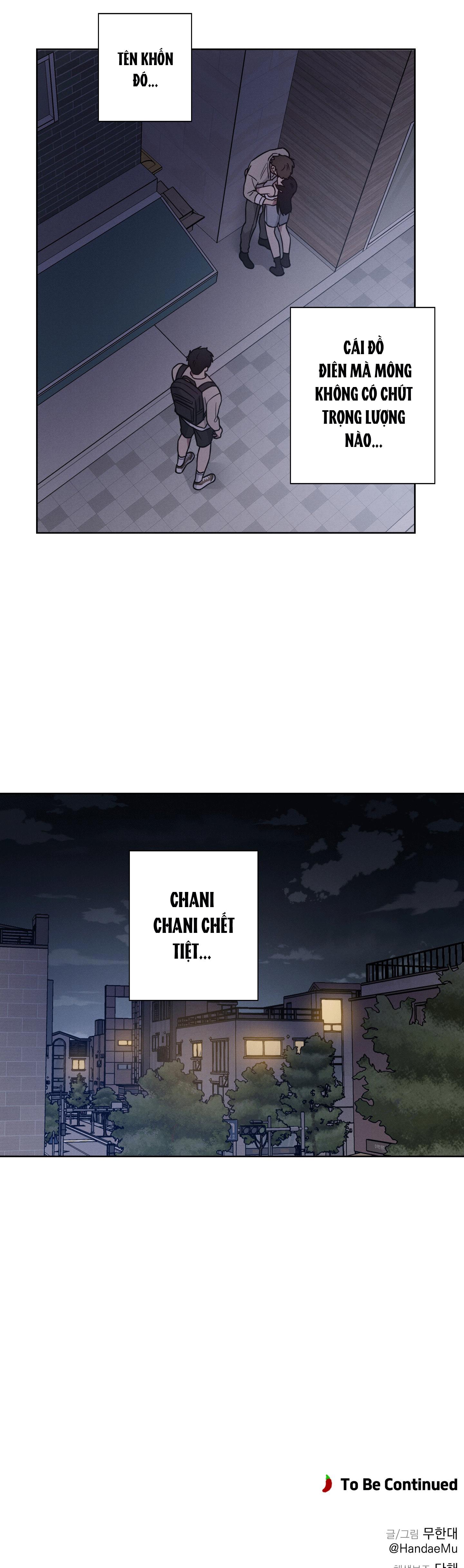 Trang 30