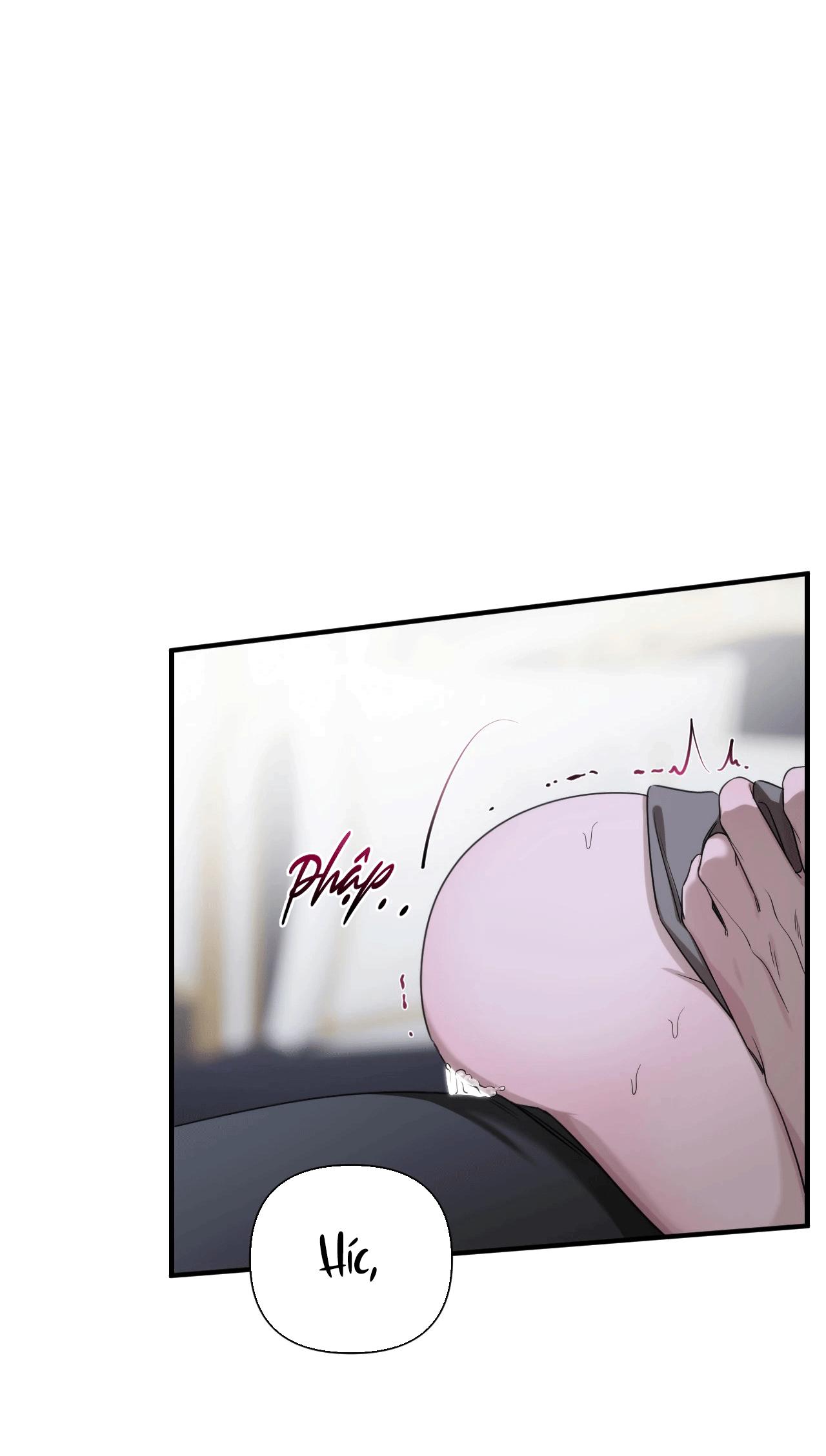Trang 44