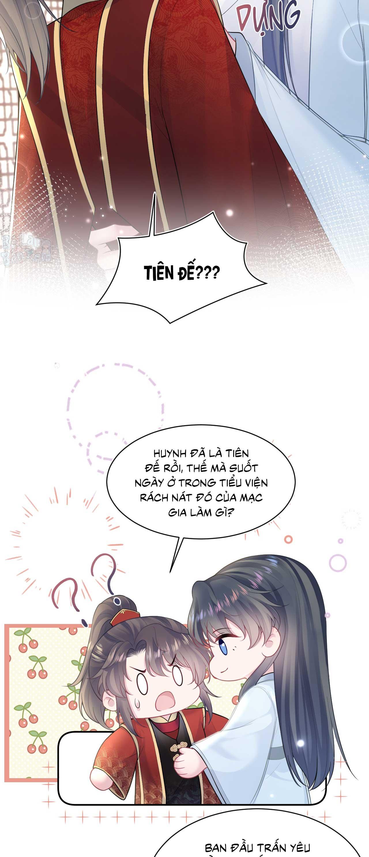 Trang 16