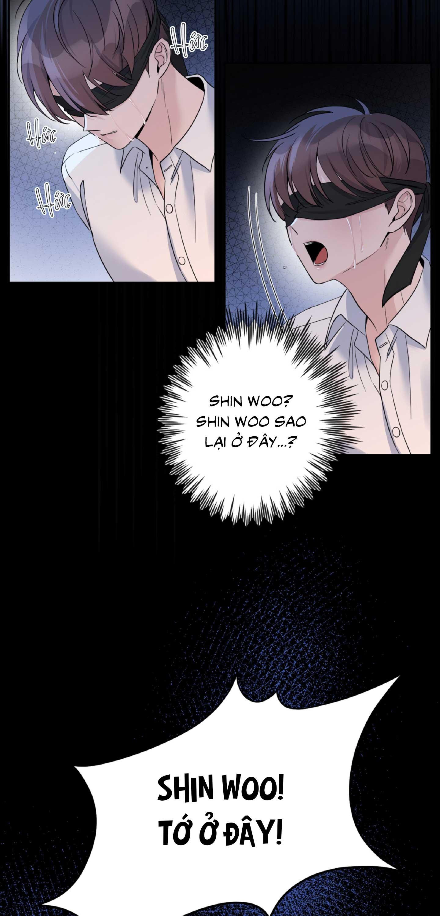 Trang 46