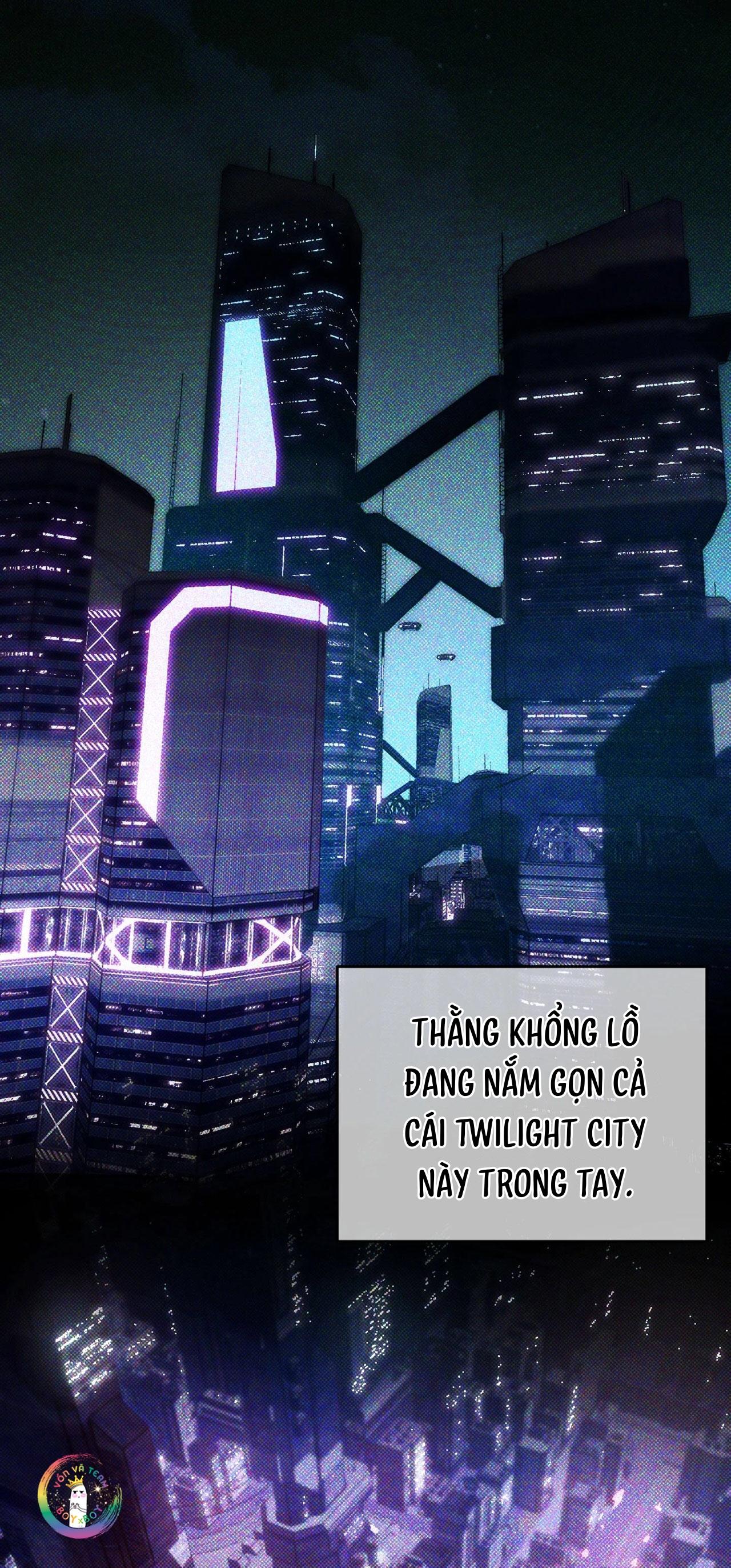 Trang 66