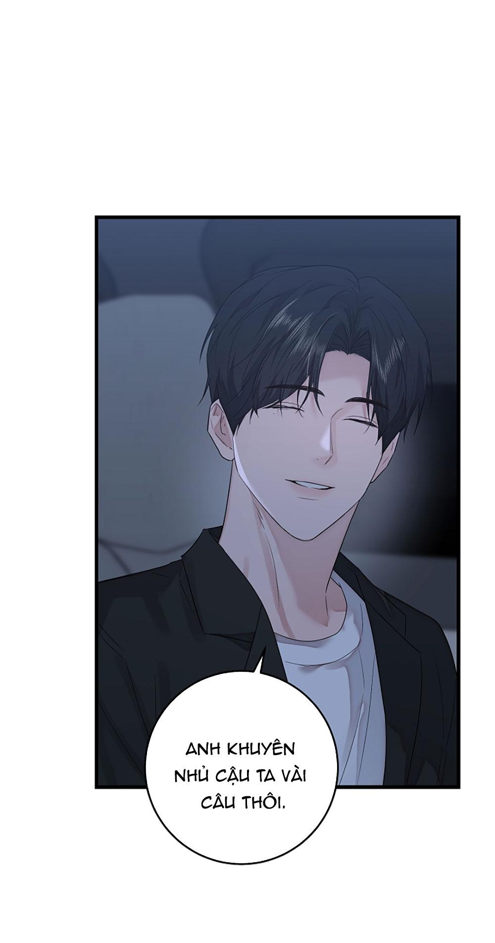 Trang 33