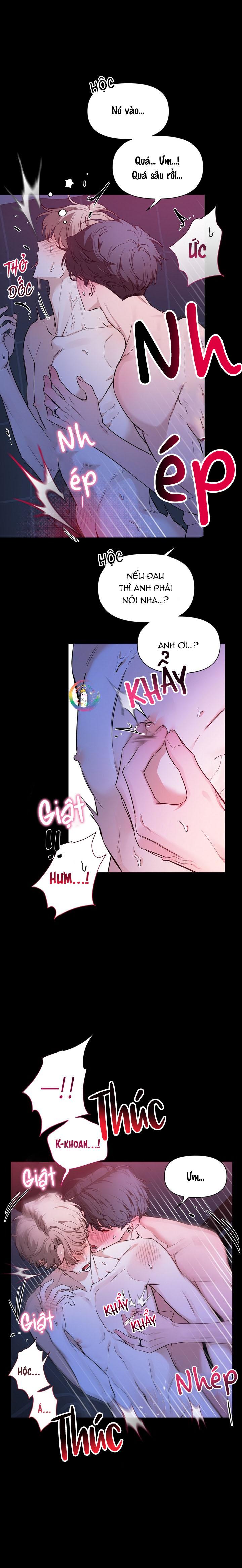 Trang 13