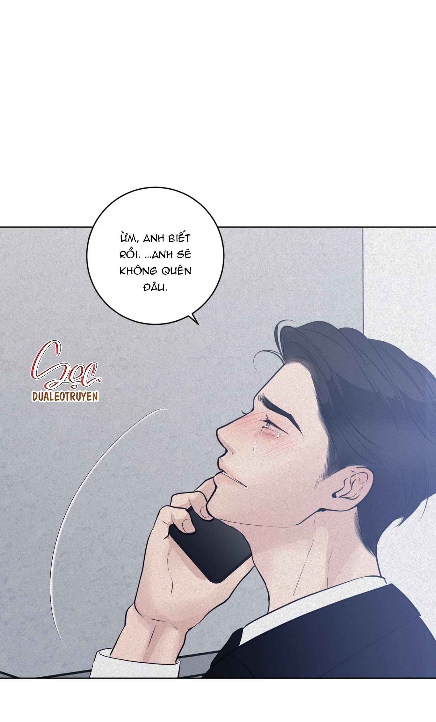 Trang 95