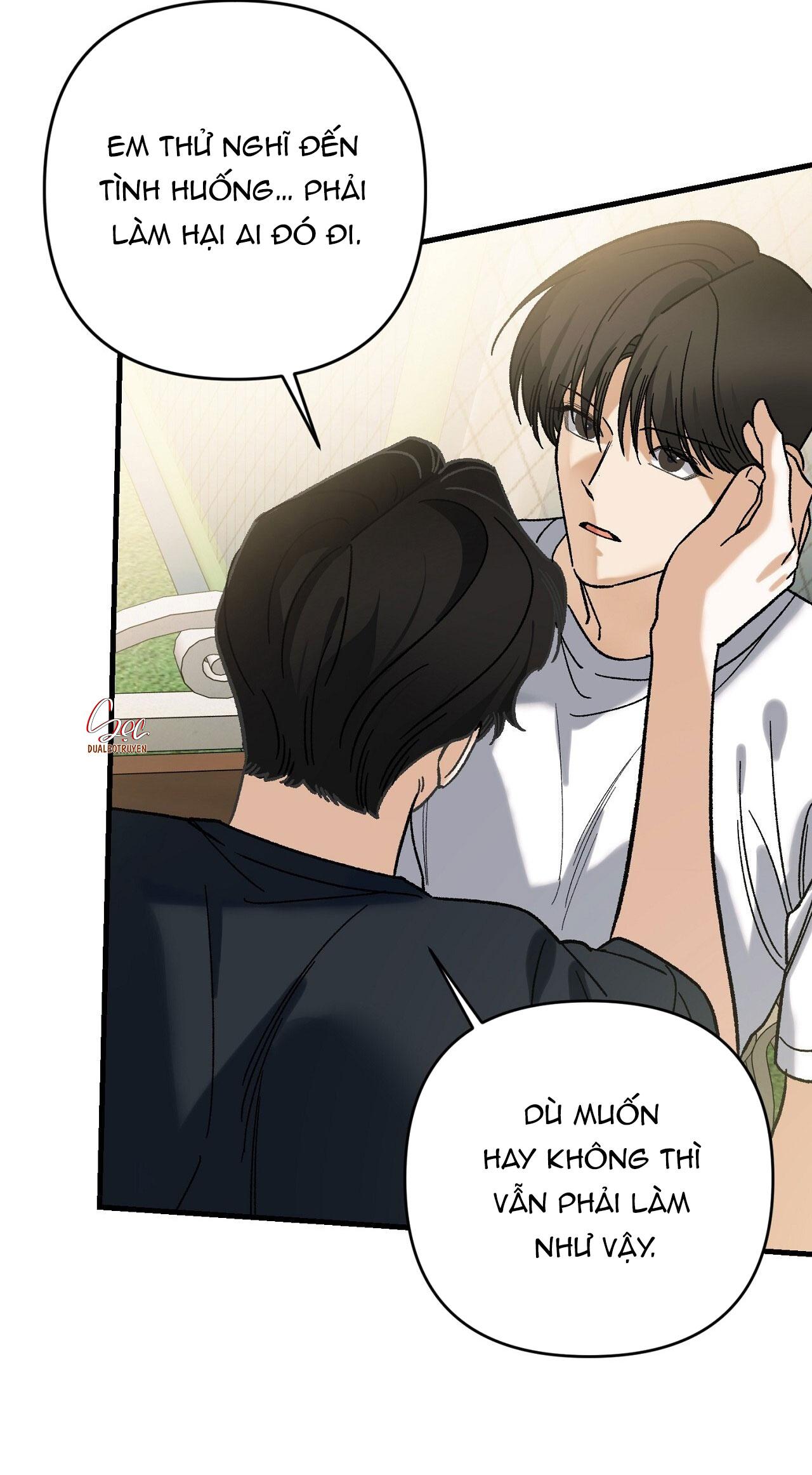 Trang 57