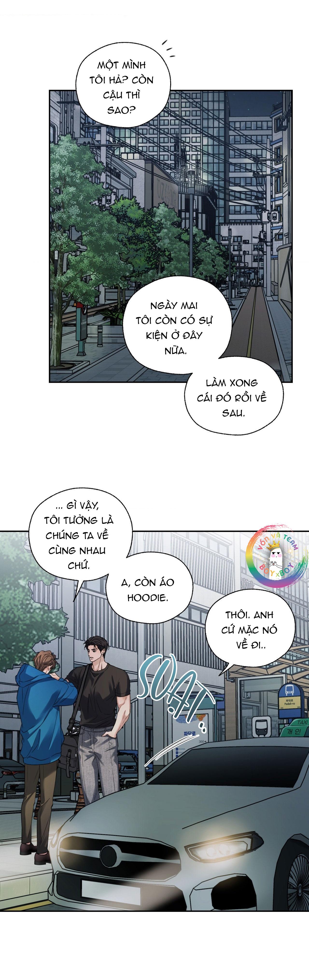 Trang 24