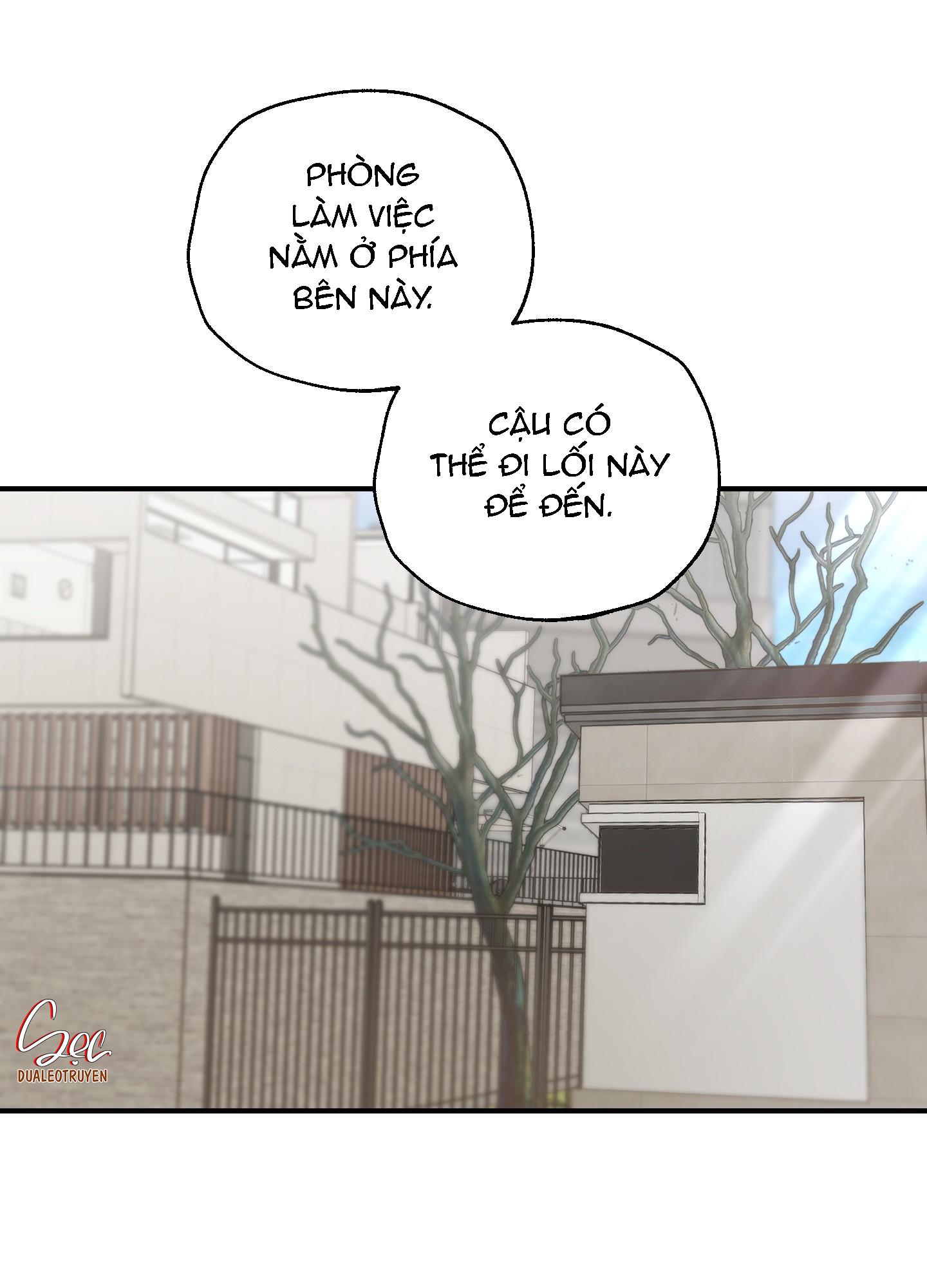 Trang 75
