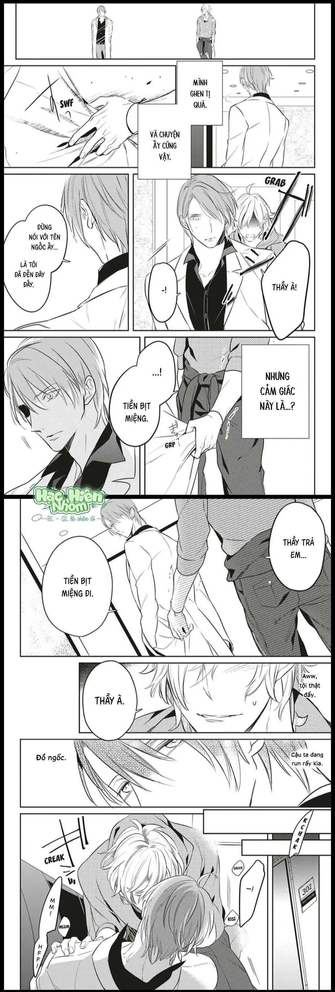Trang 10
