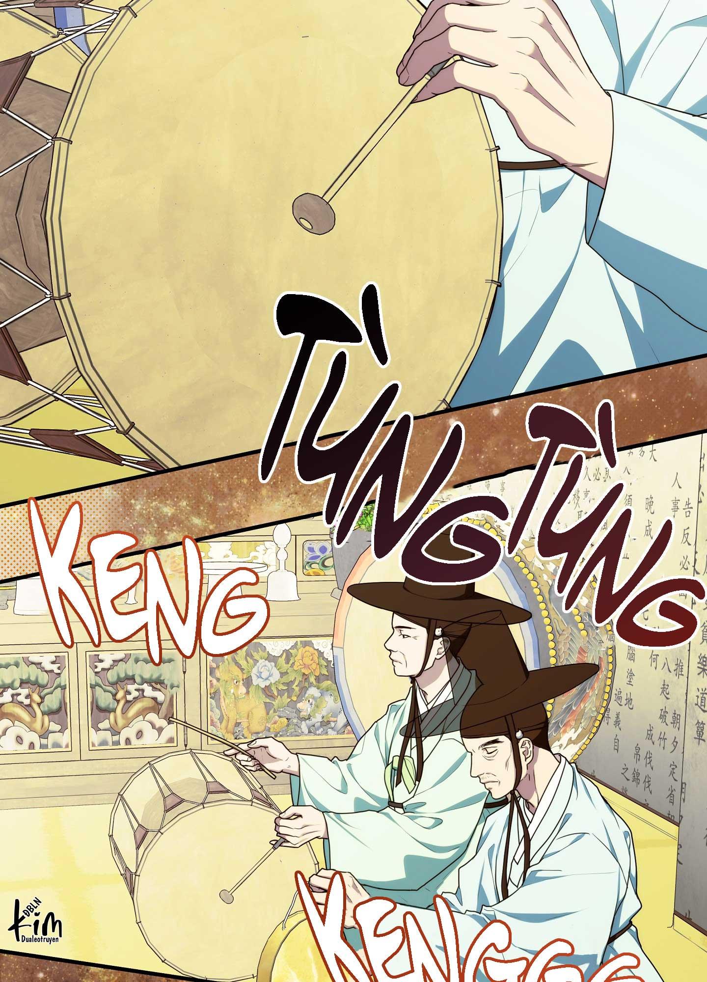 Trang 33
