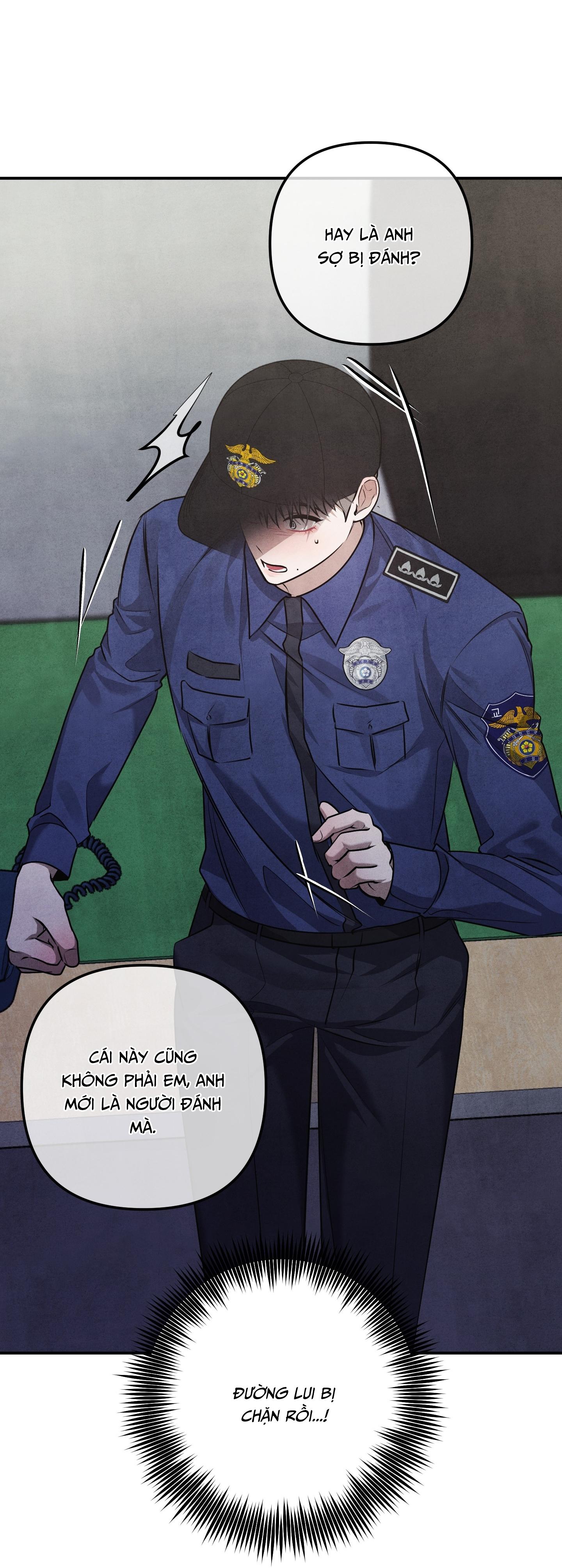 Trang 48