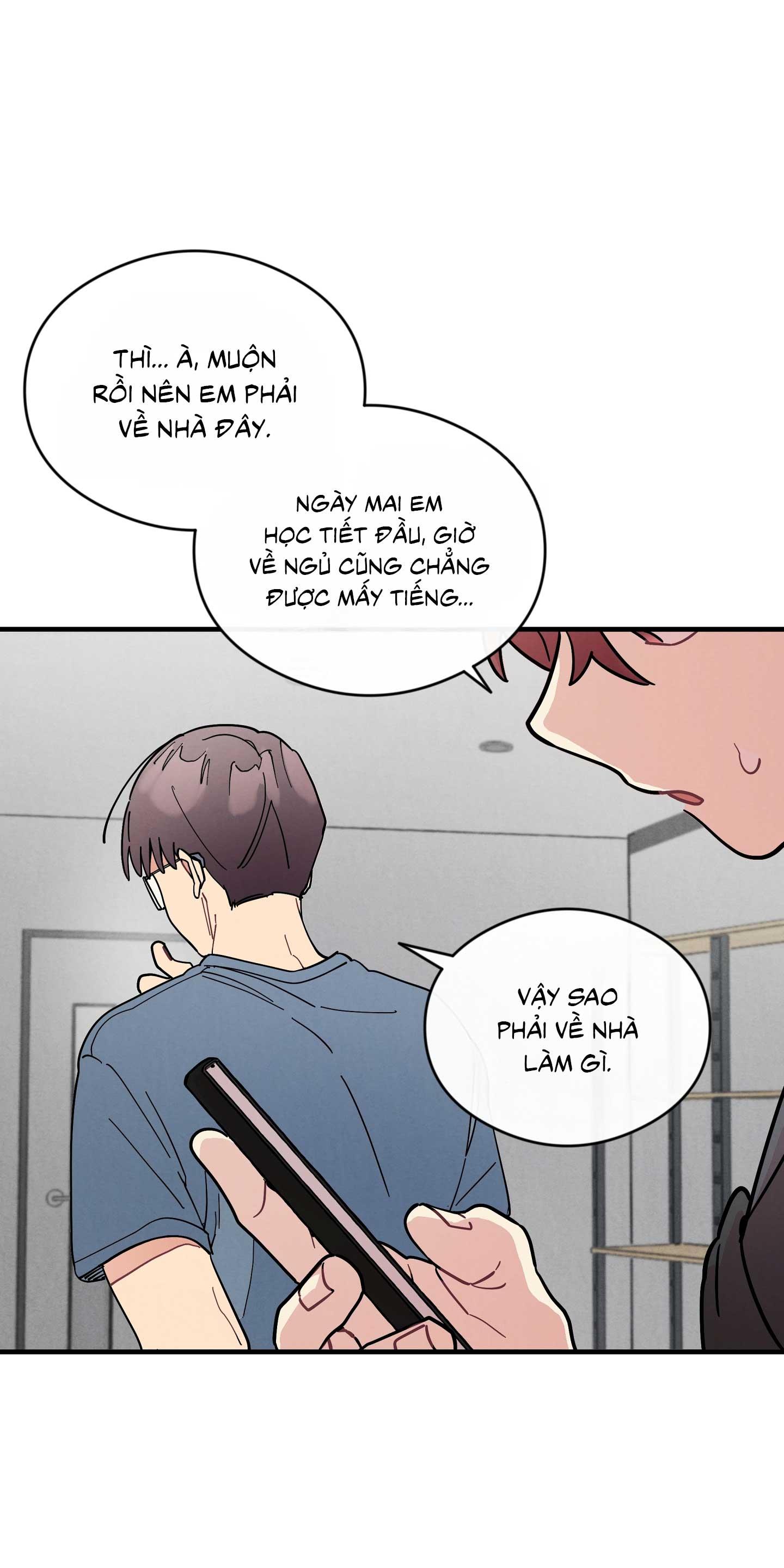Trang 43