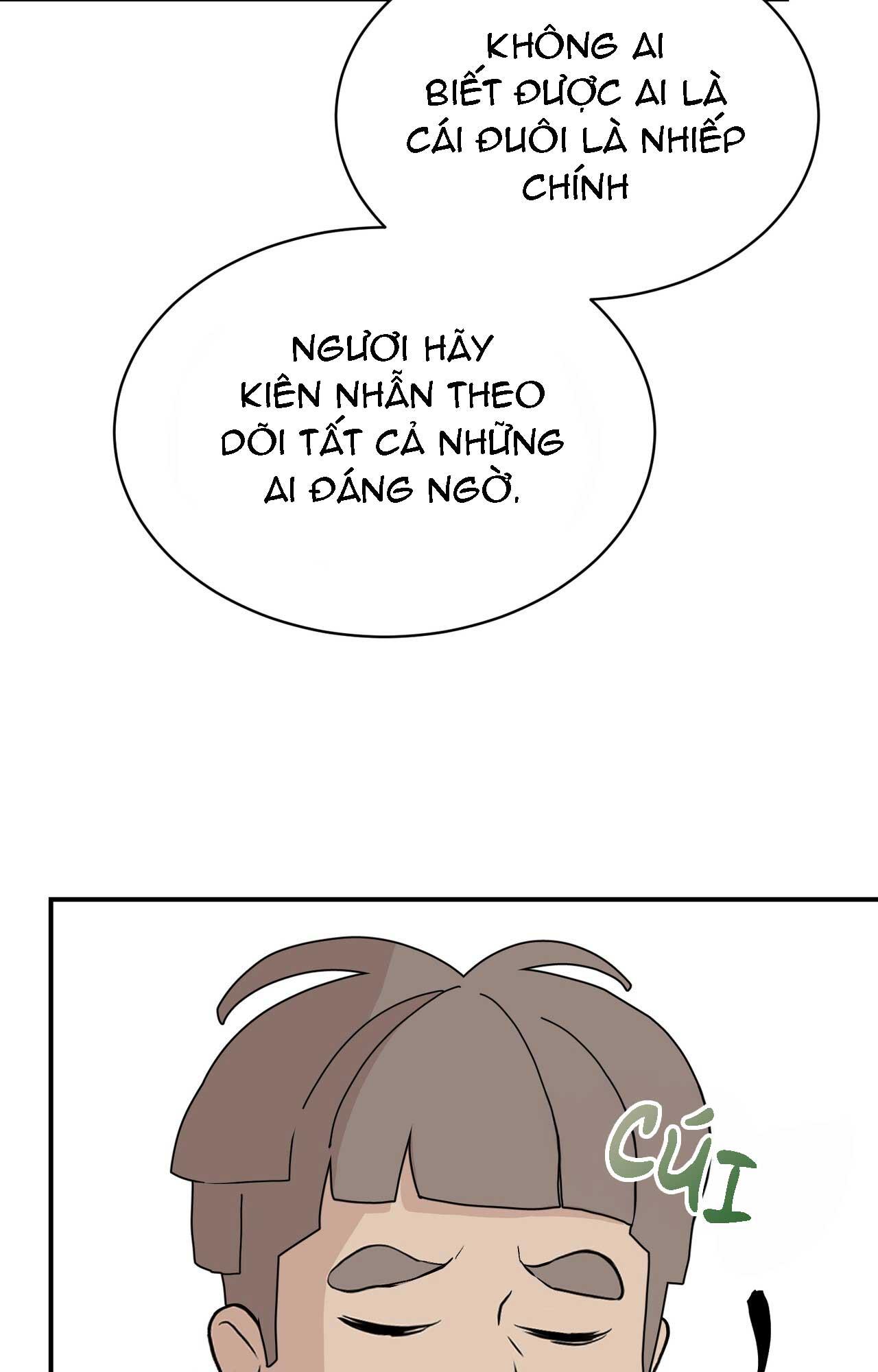 Trang 91