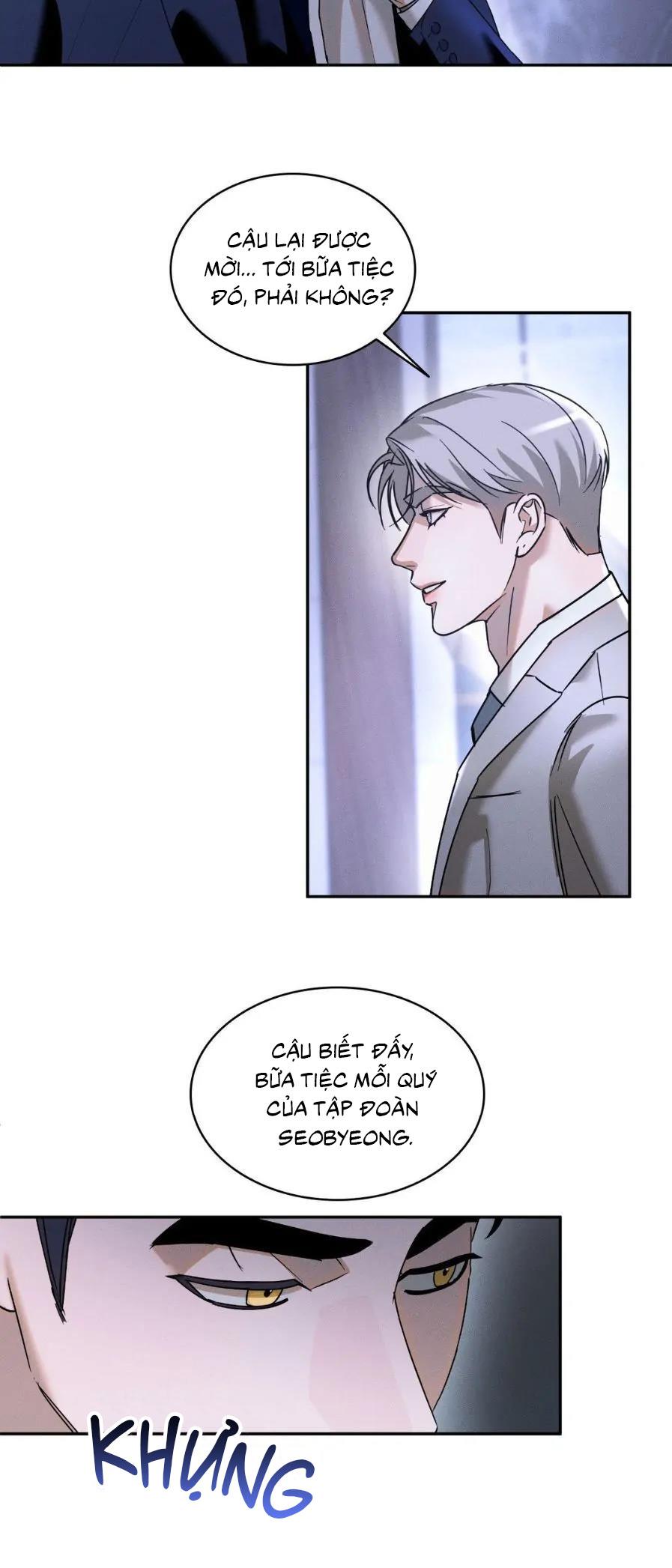 Trang 48