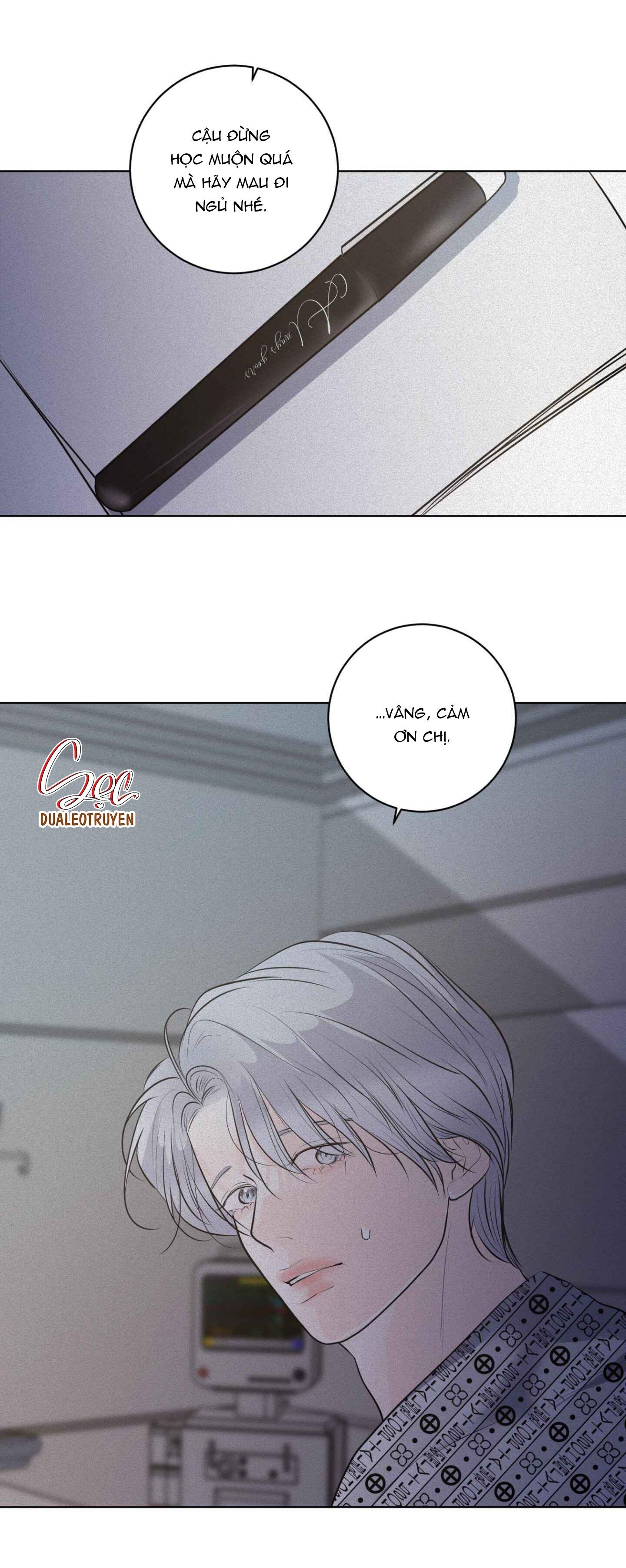 Trang 63