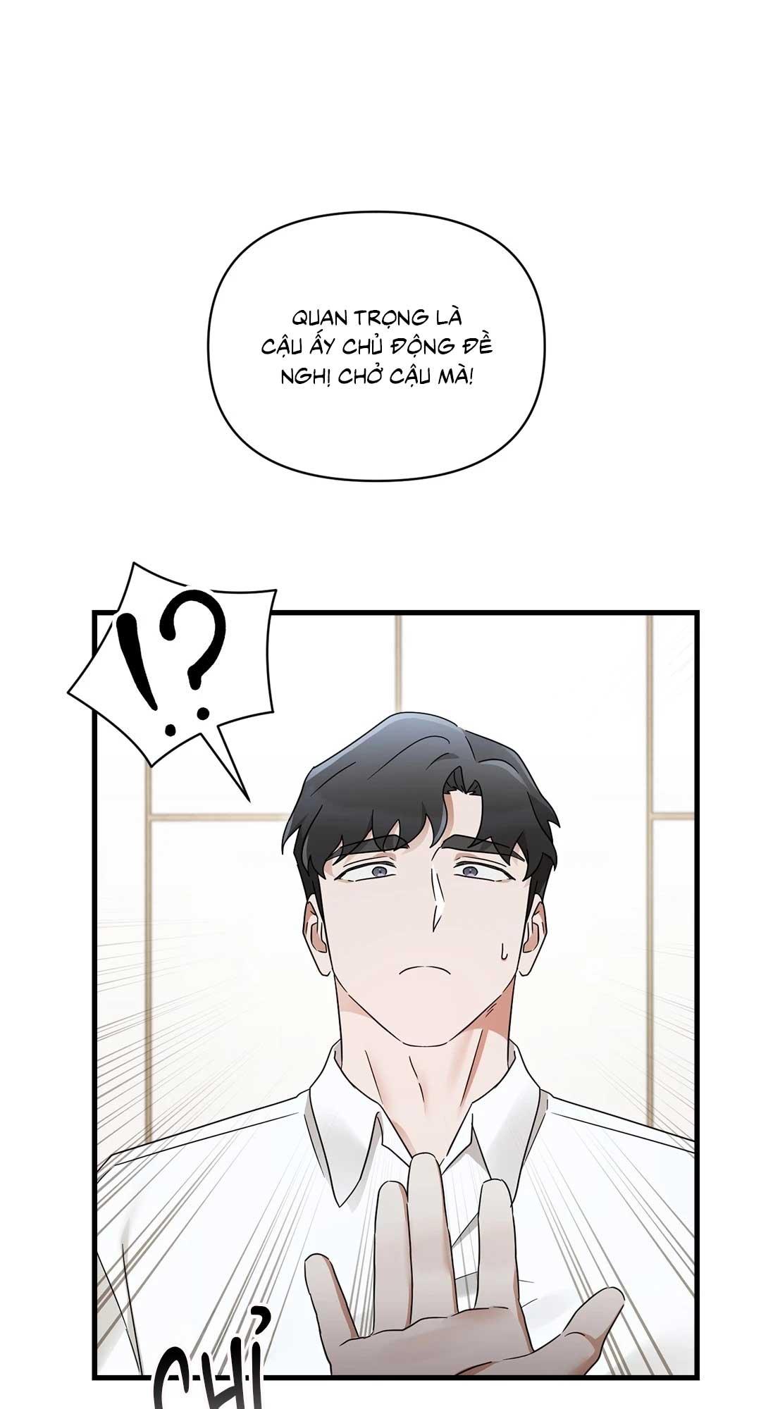 Trang 33