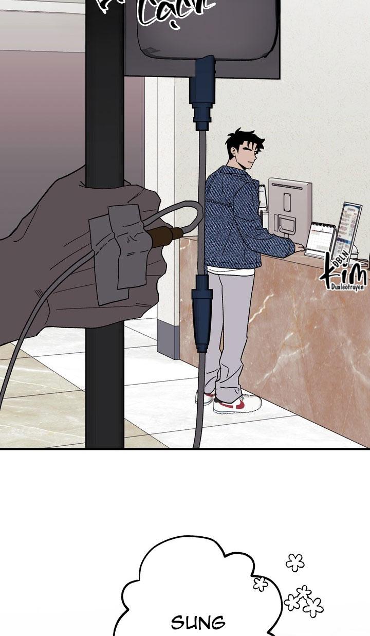 Trang 53