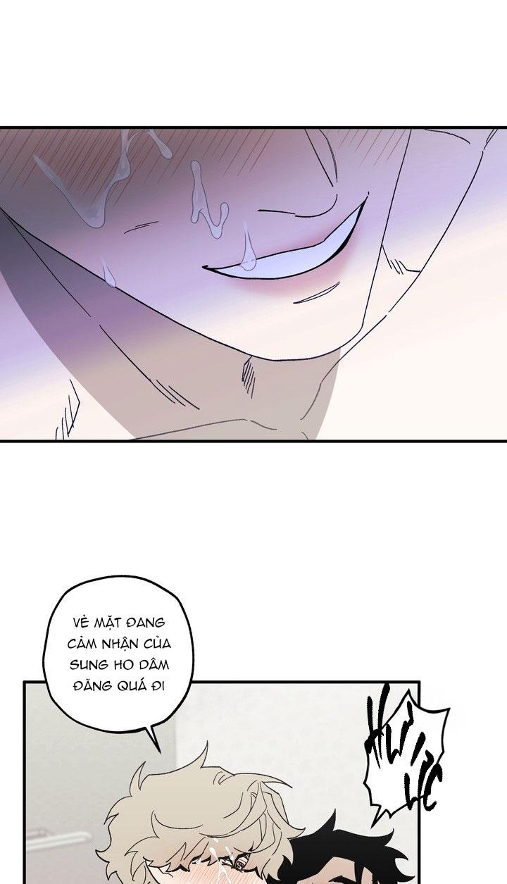 Trang 52
