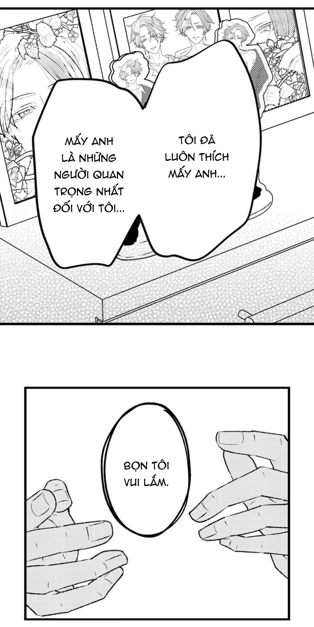 Trang 27