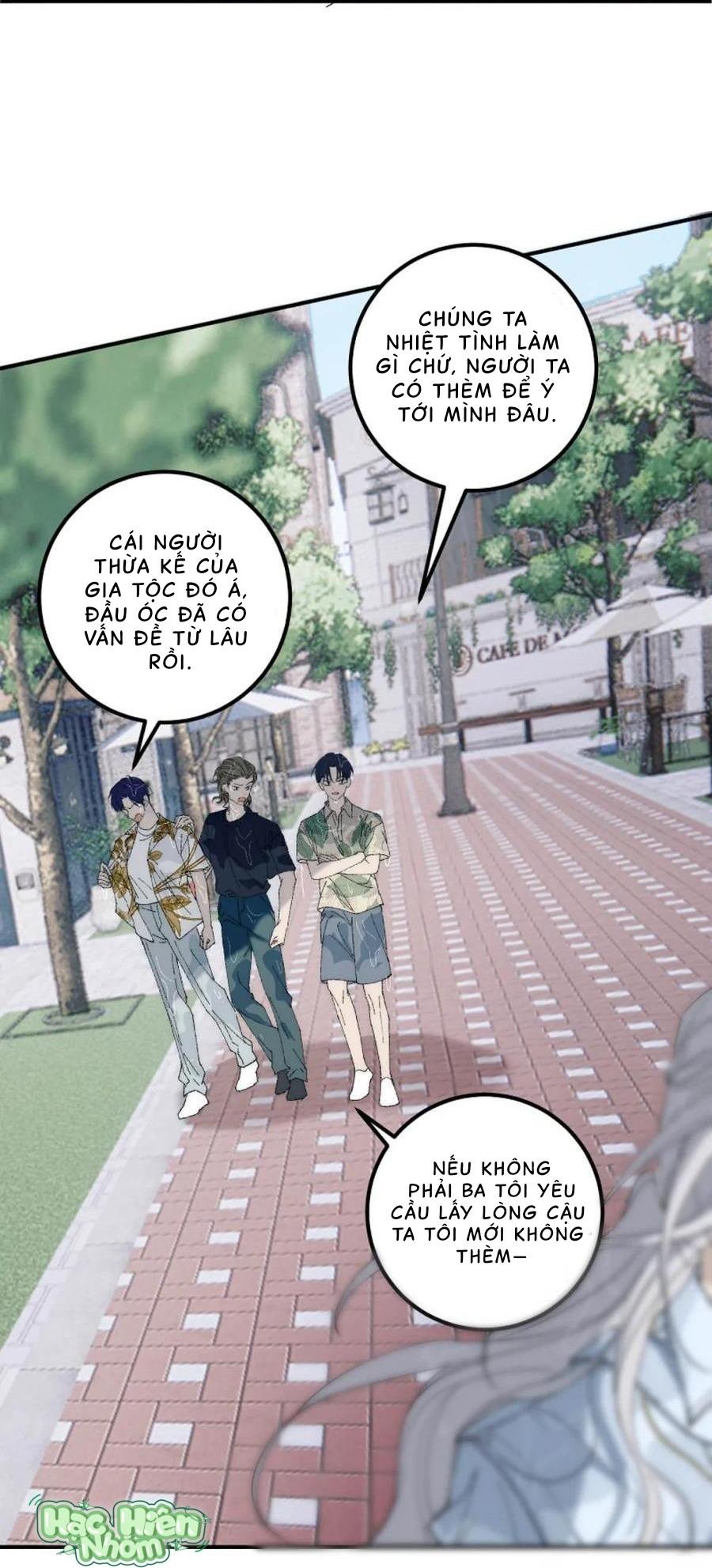 Trang 49