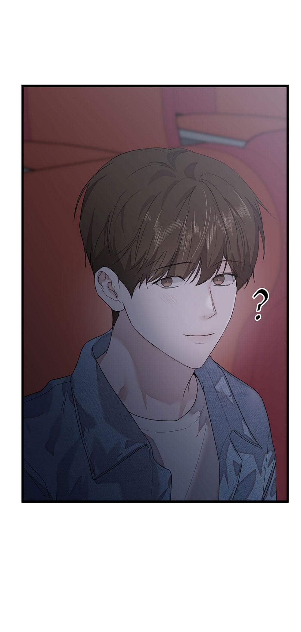 Trang 55