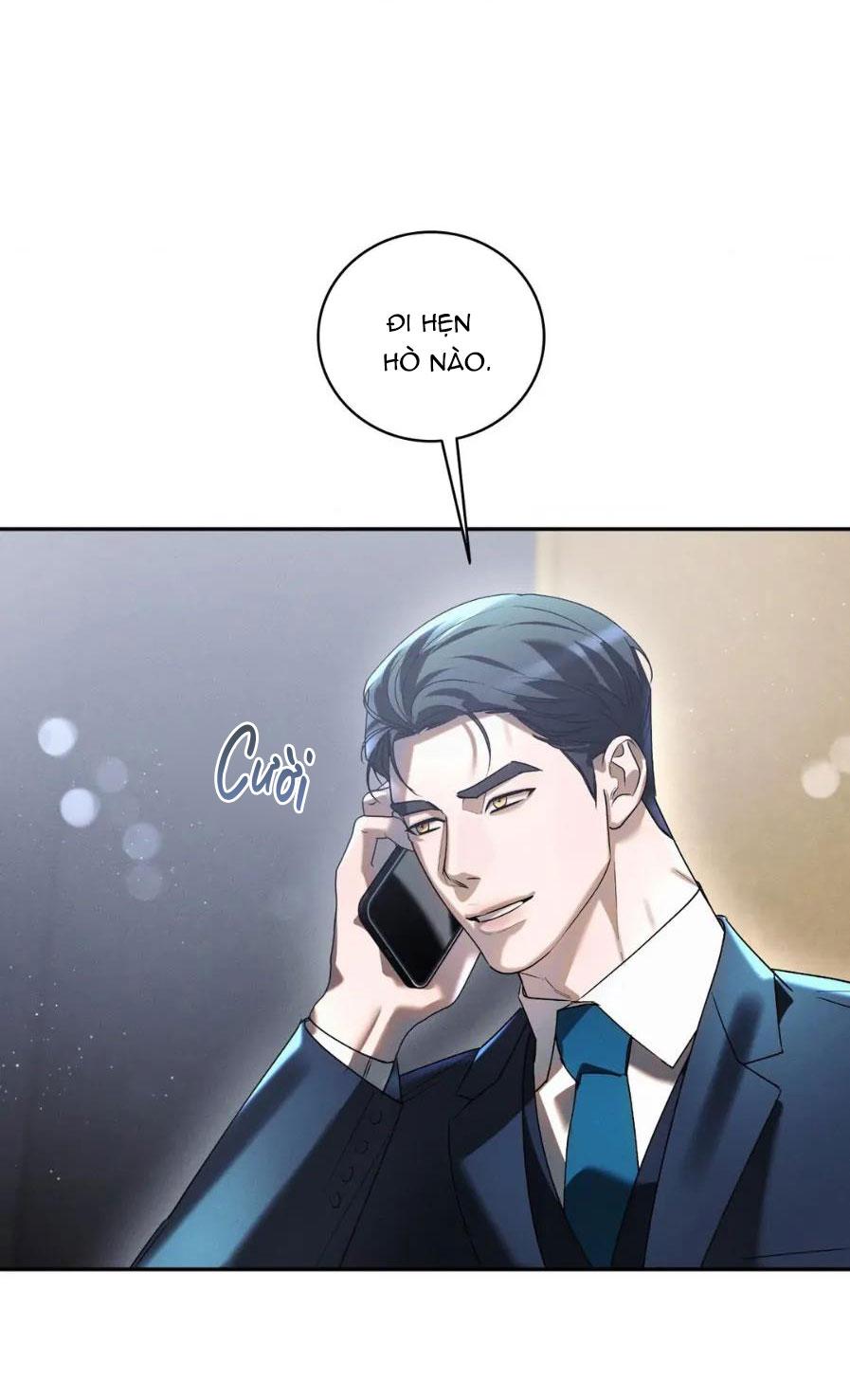 Trang 61