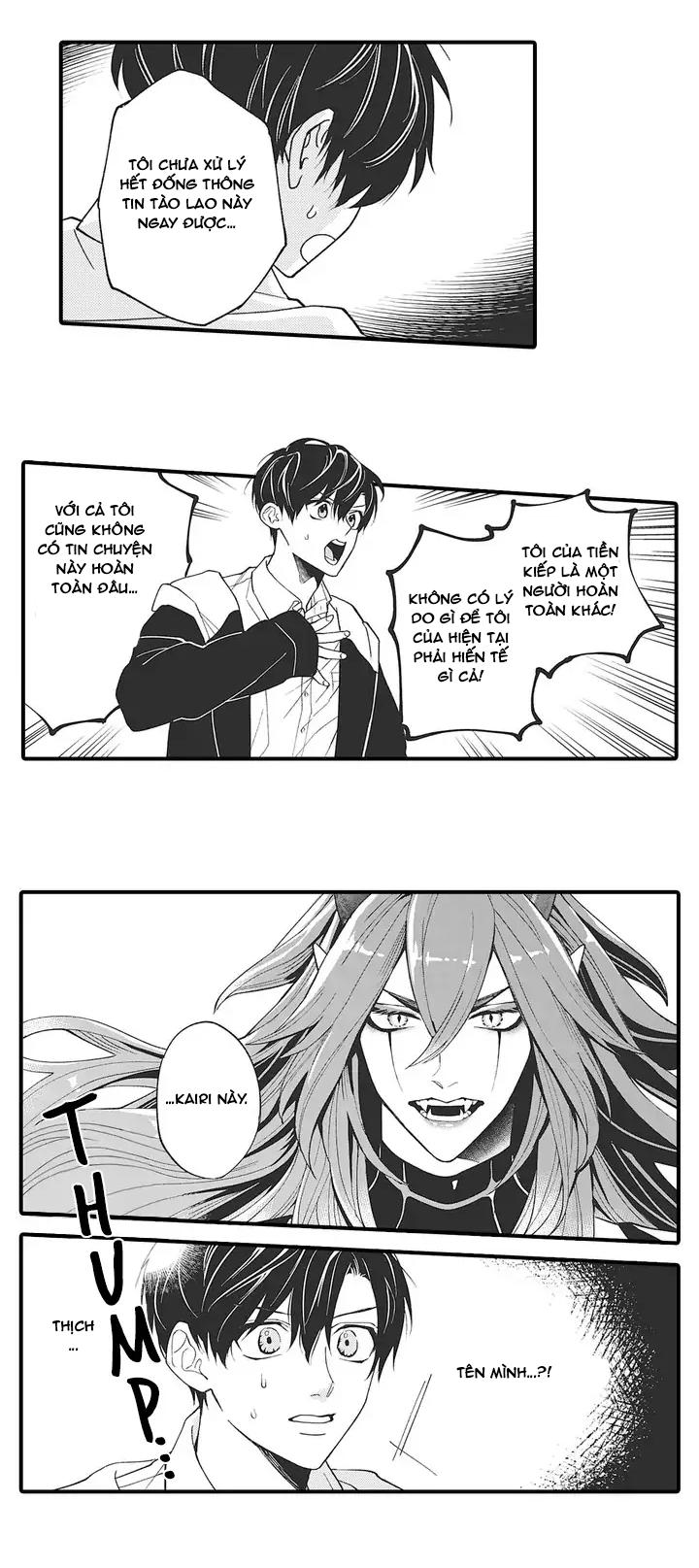 Trang 20