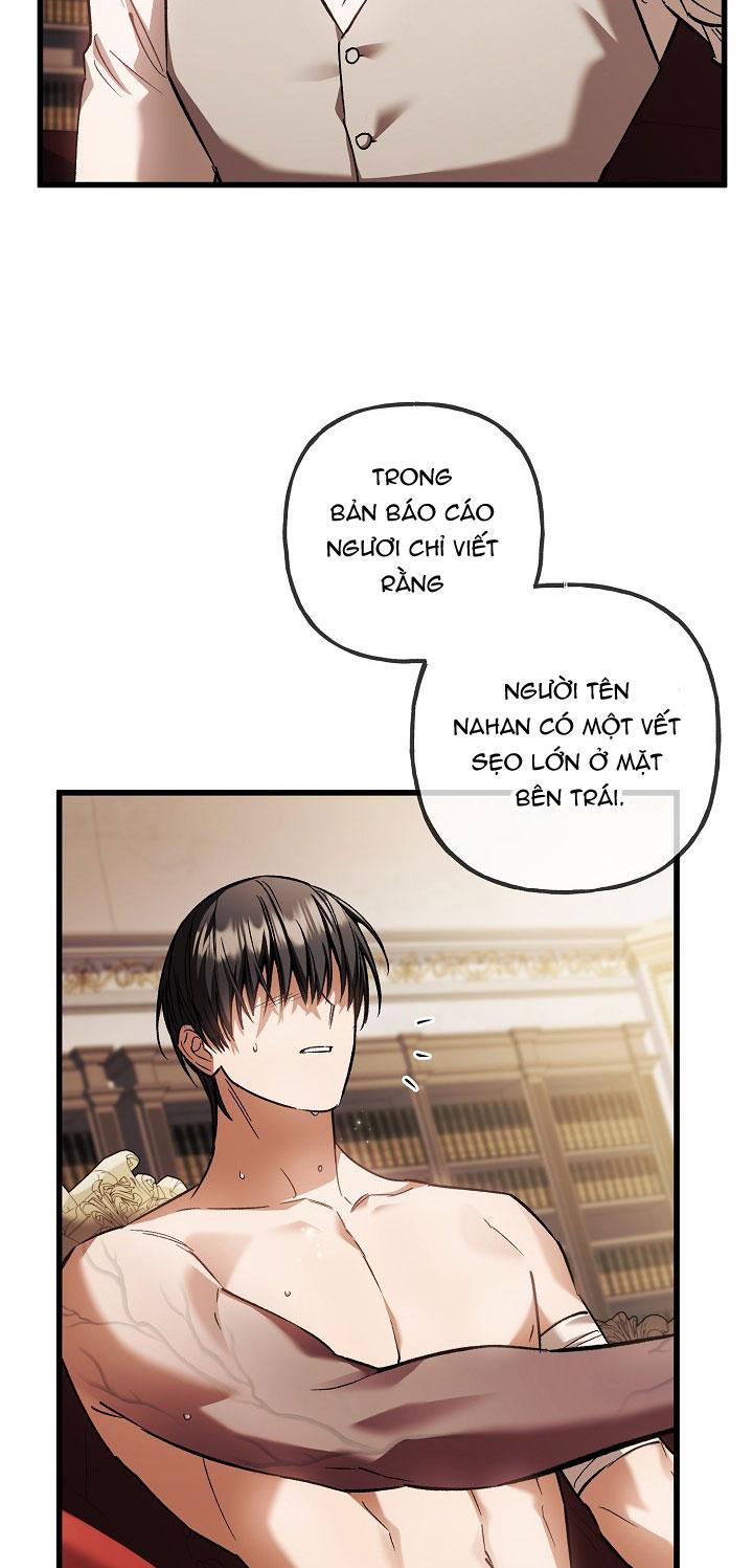Trang 61