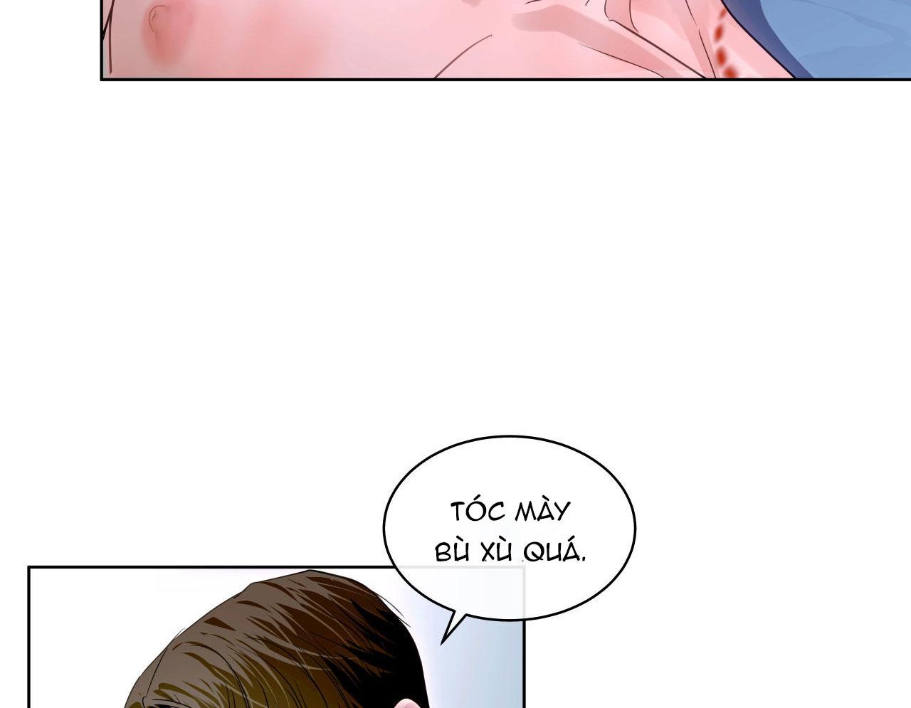 Trang 113