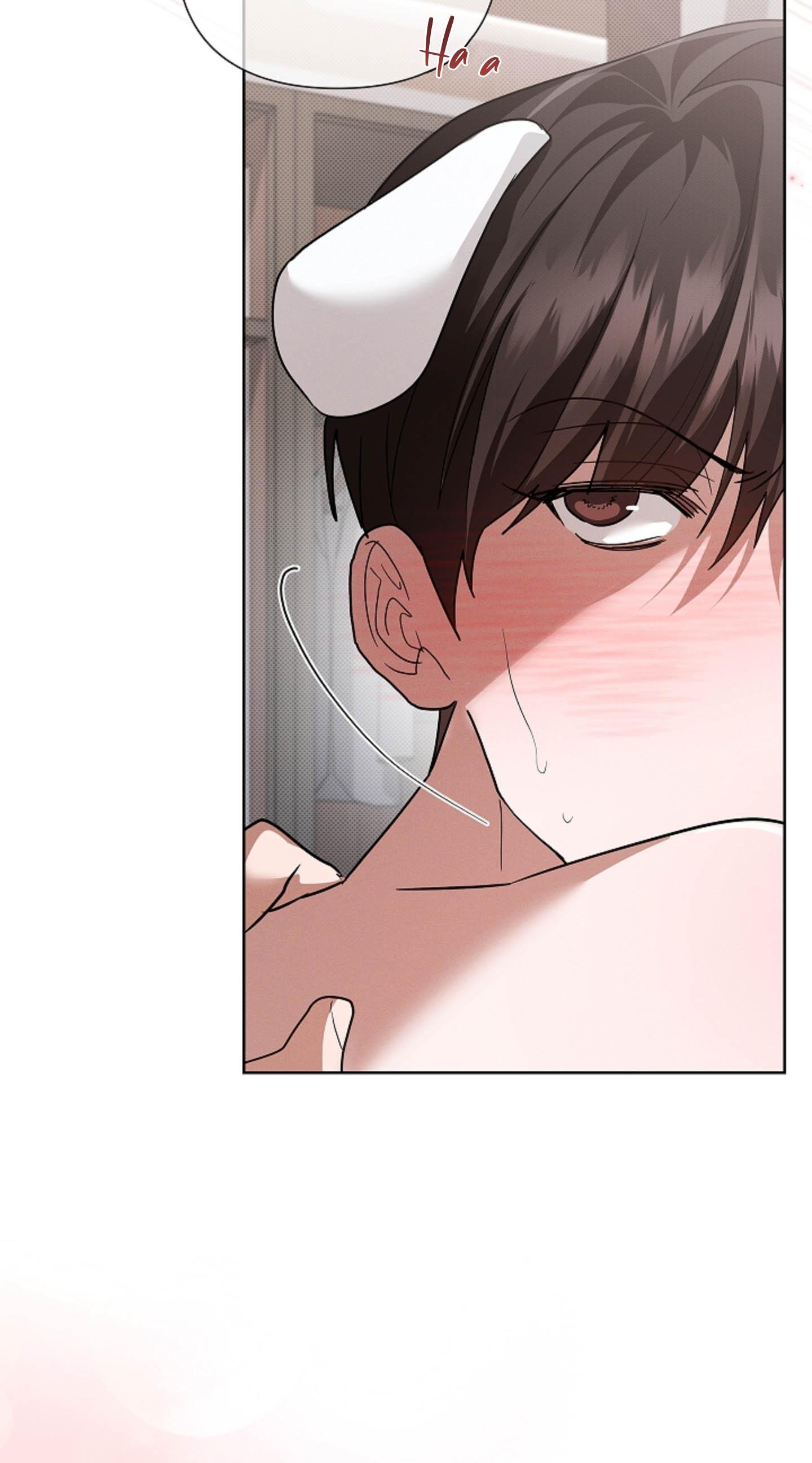 Trang 37