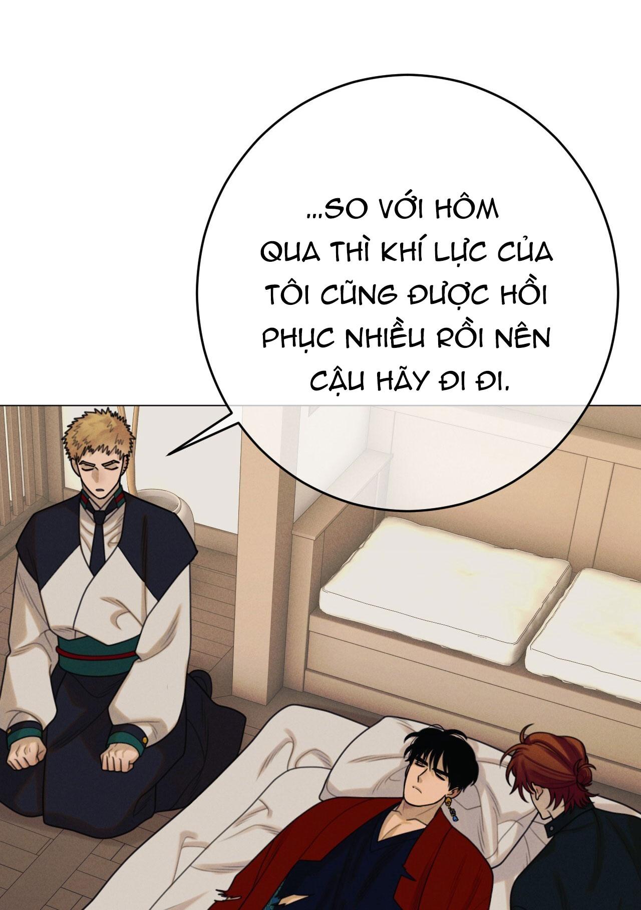 Trang 68