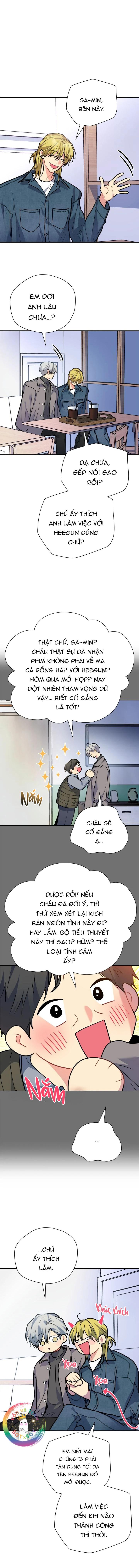 Trang 11