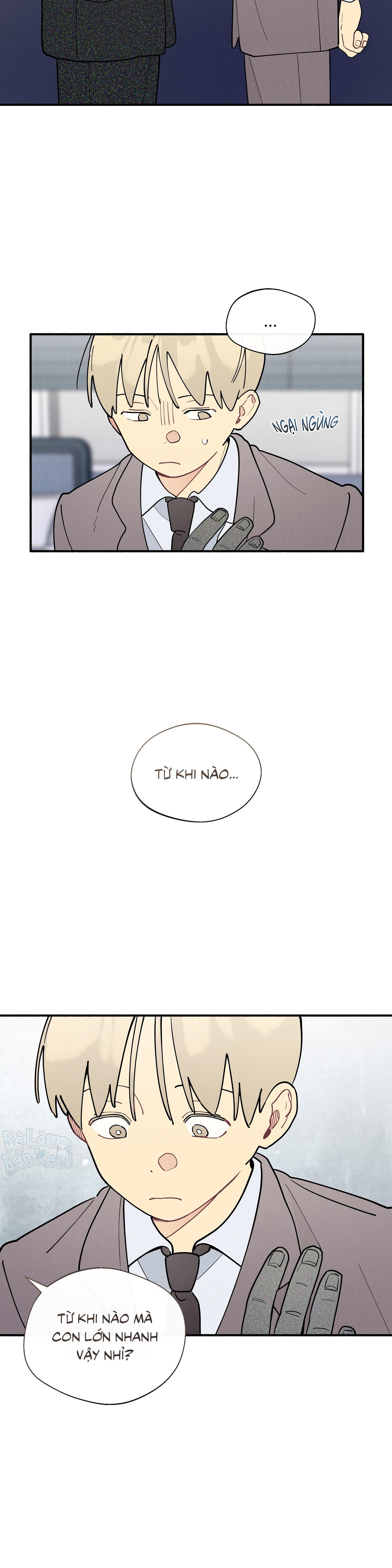 Trang 32