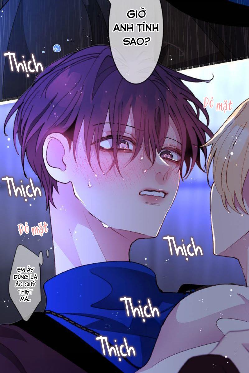 Trang 41