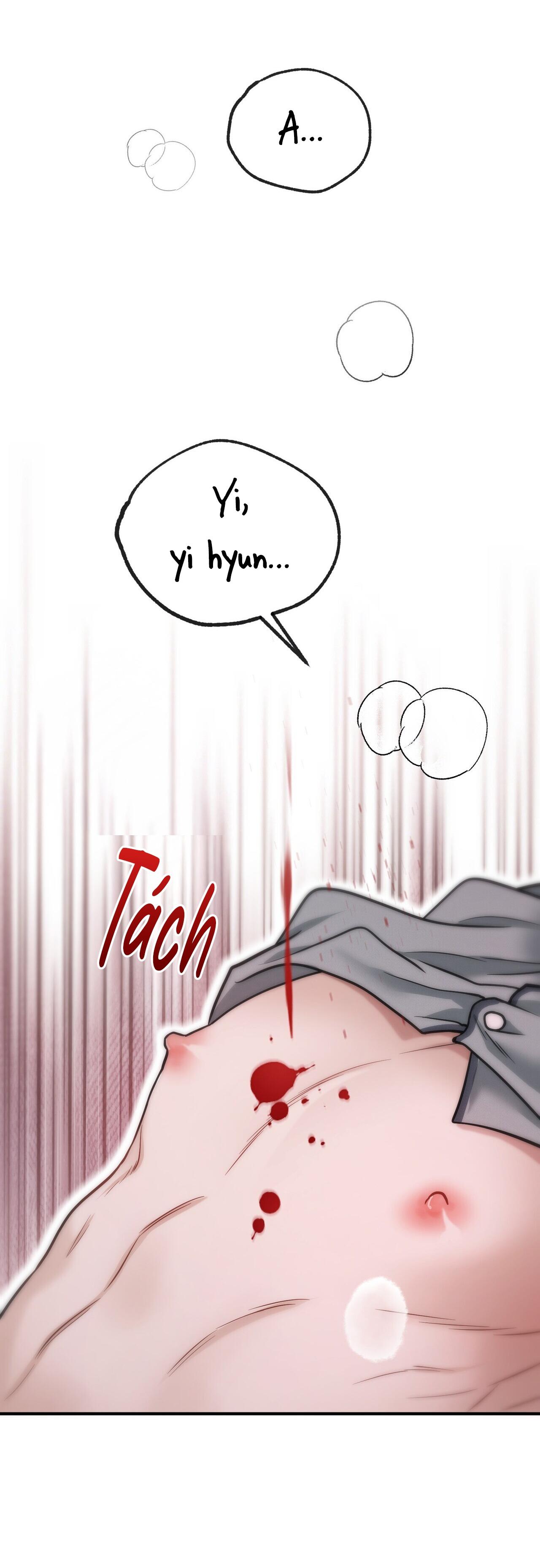 Trang 57