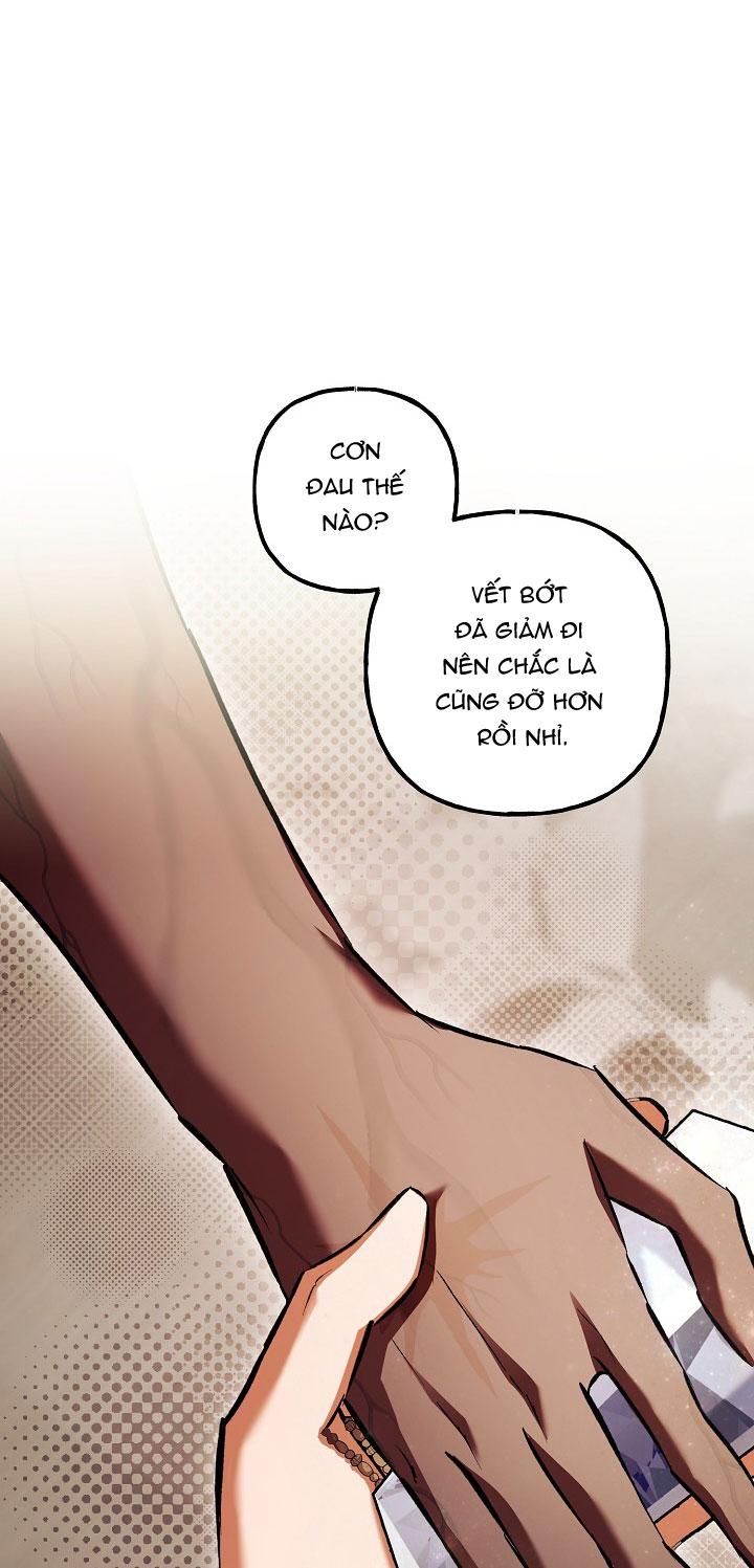 Trang 68