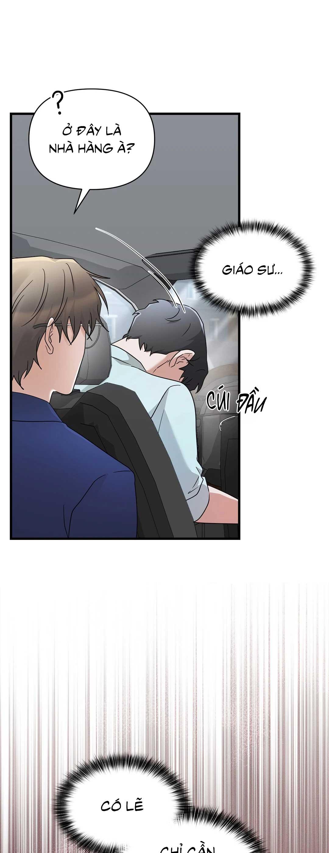 Trang 54