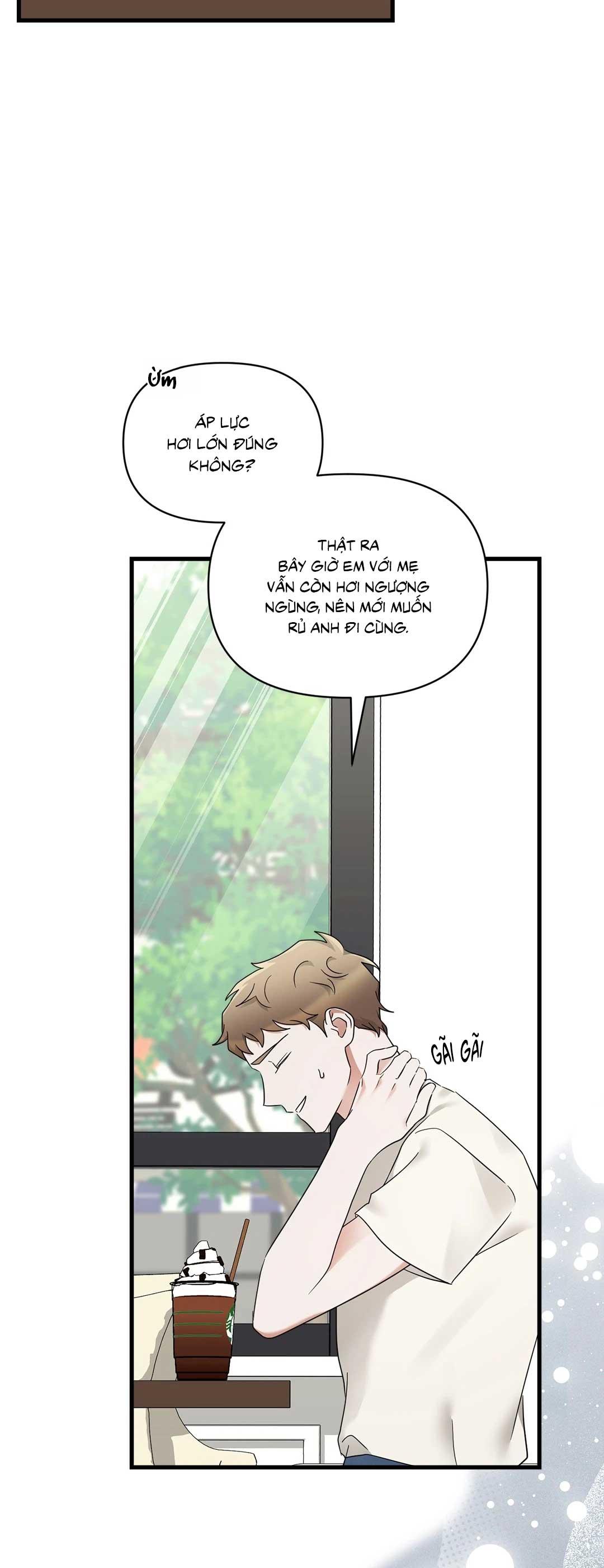 Trang 52