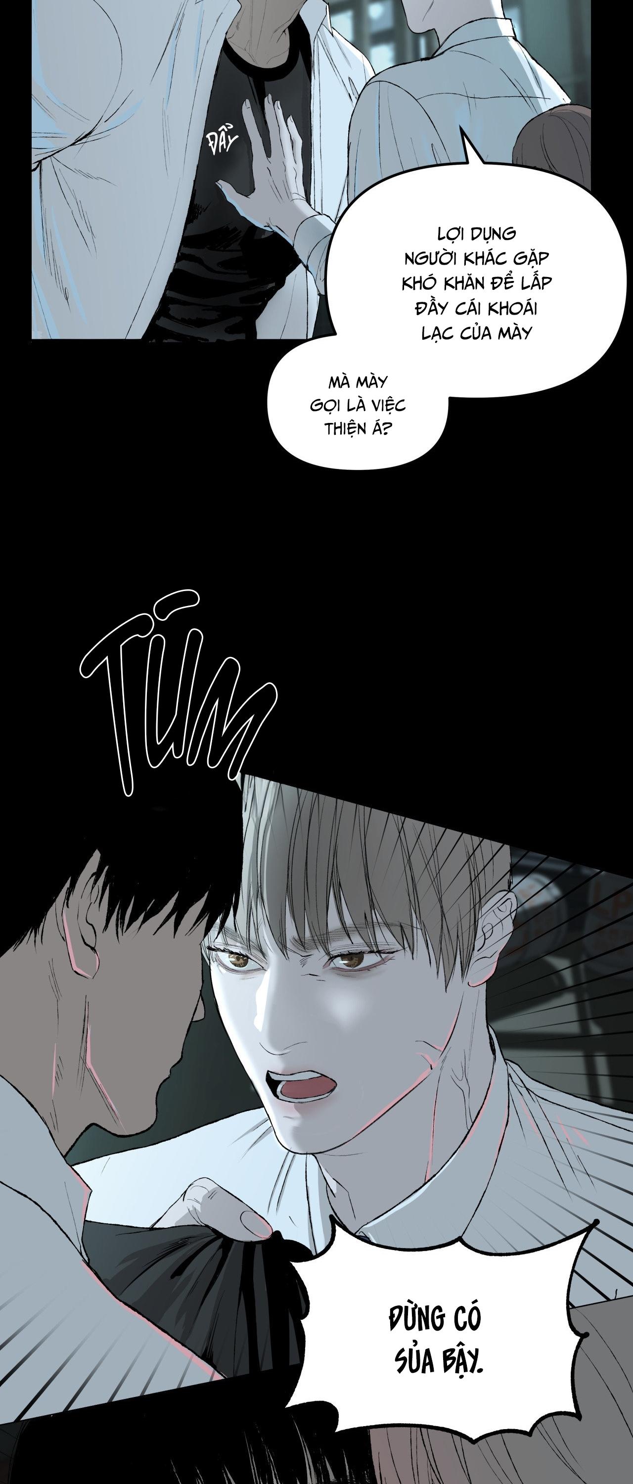 Trang 56