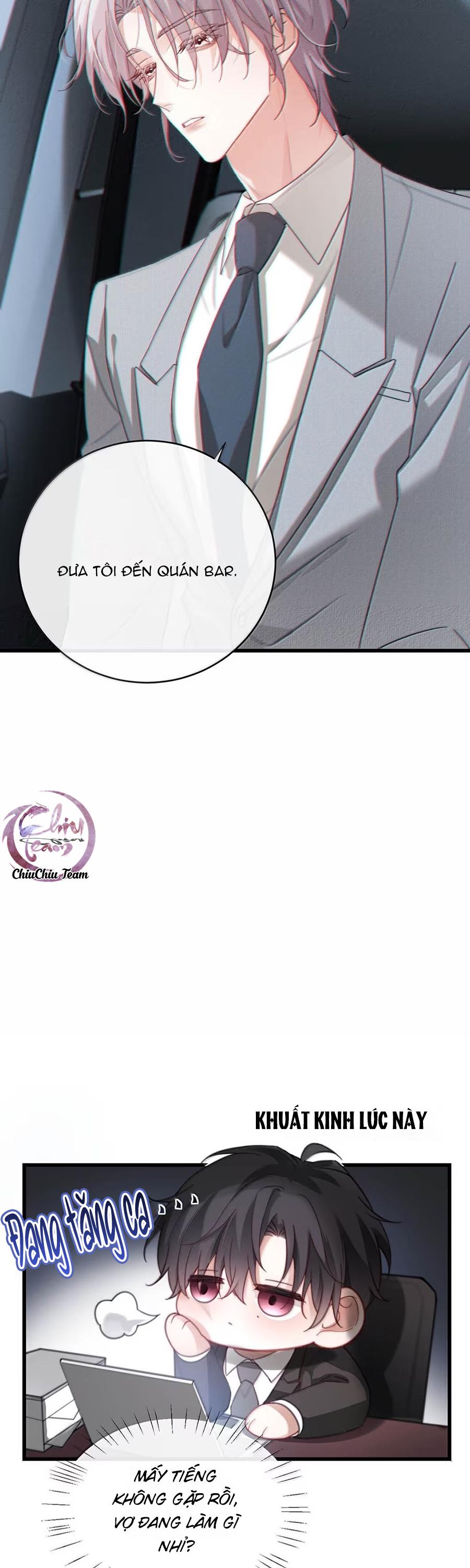 Trang 21