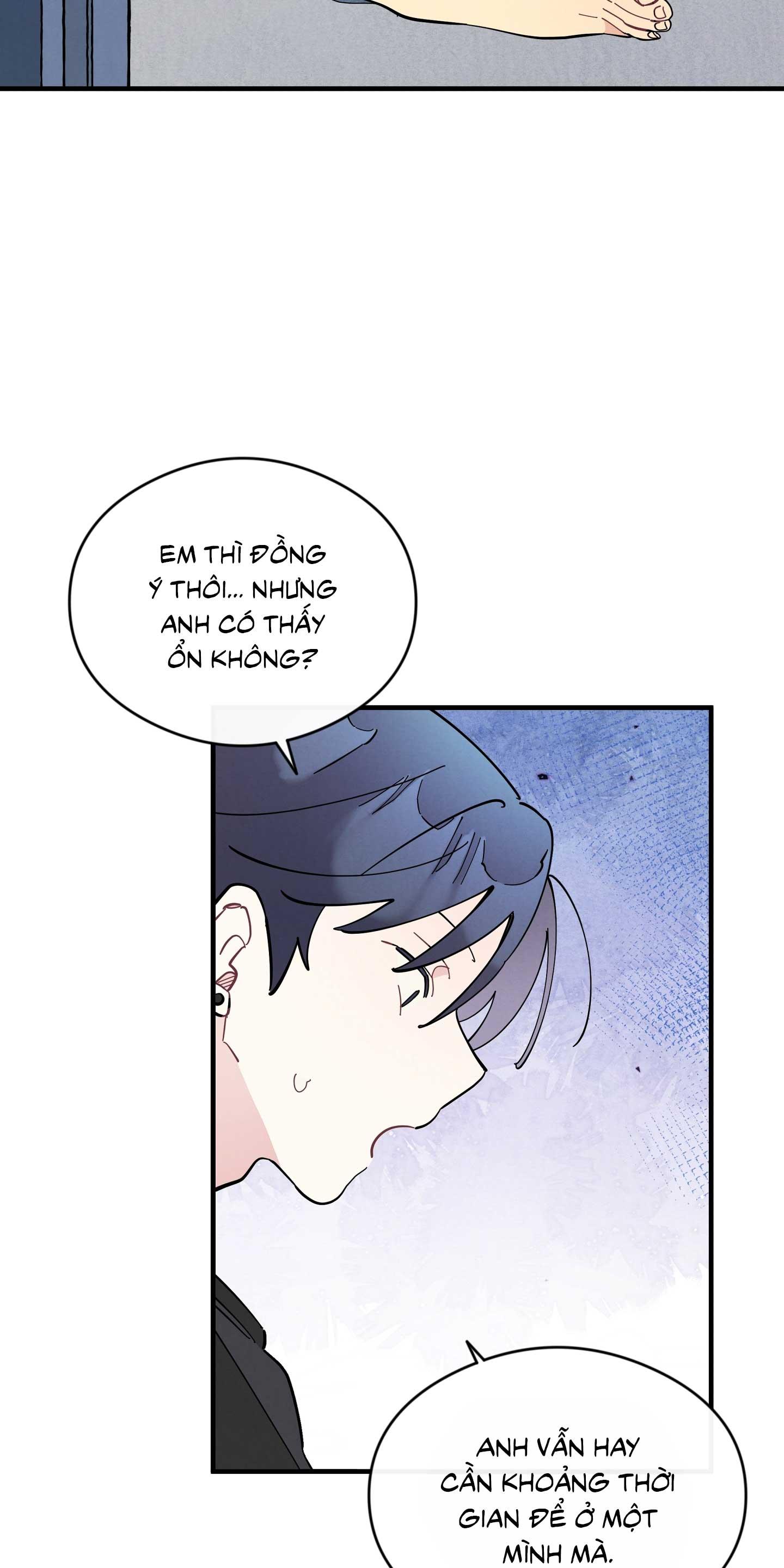 Trang 54