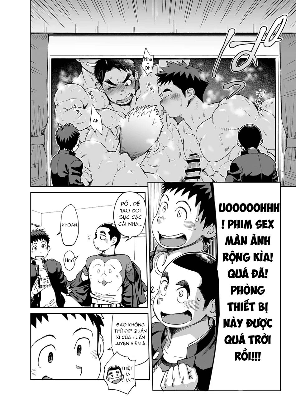 Trang 16