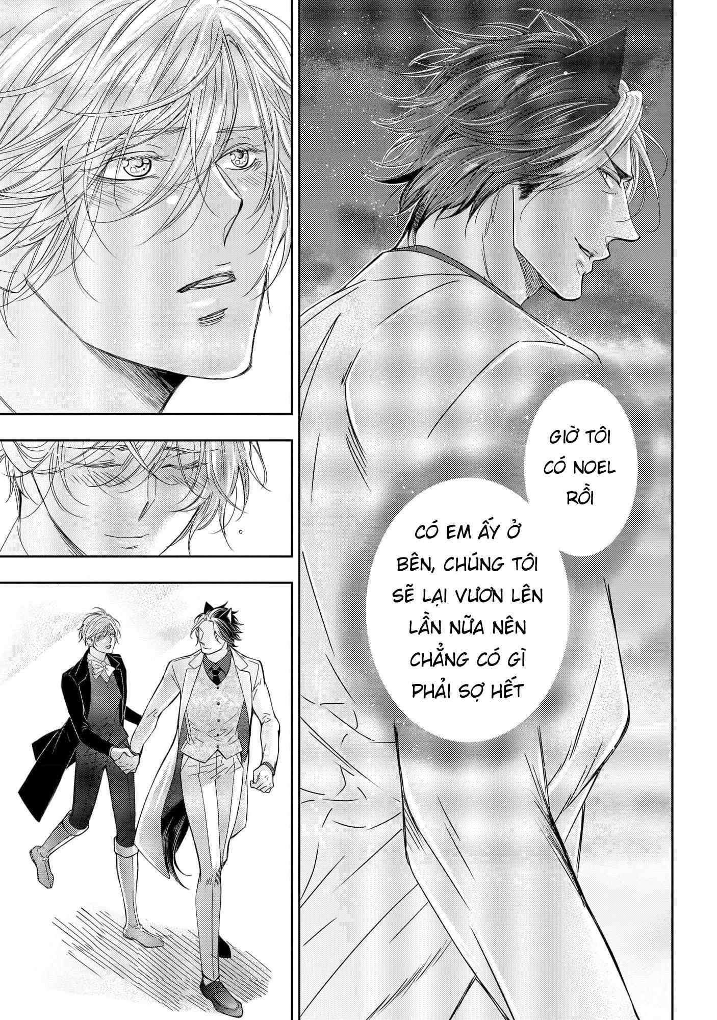 Trang 30