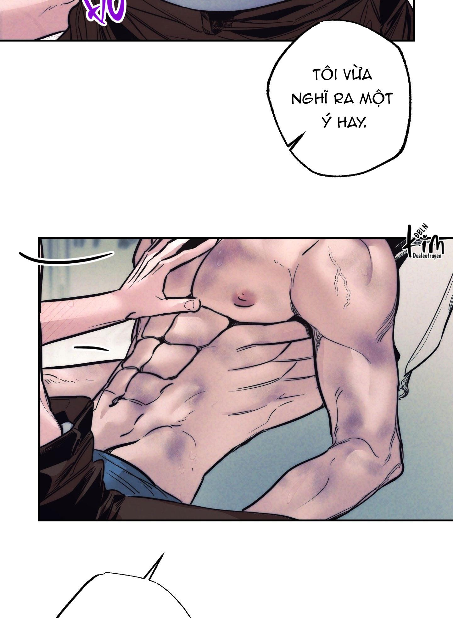 Trang 32